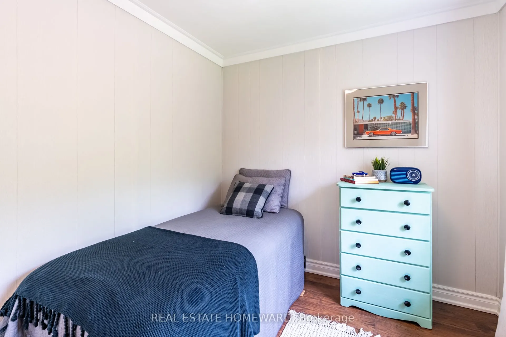20 Woodgarden Crescent