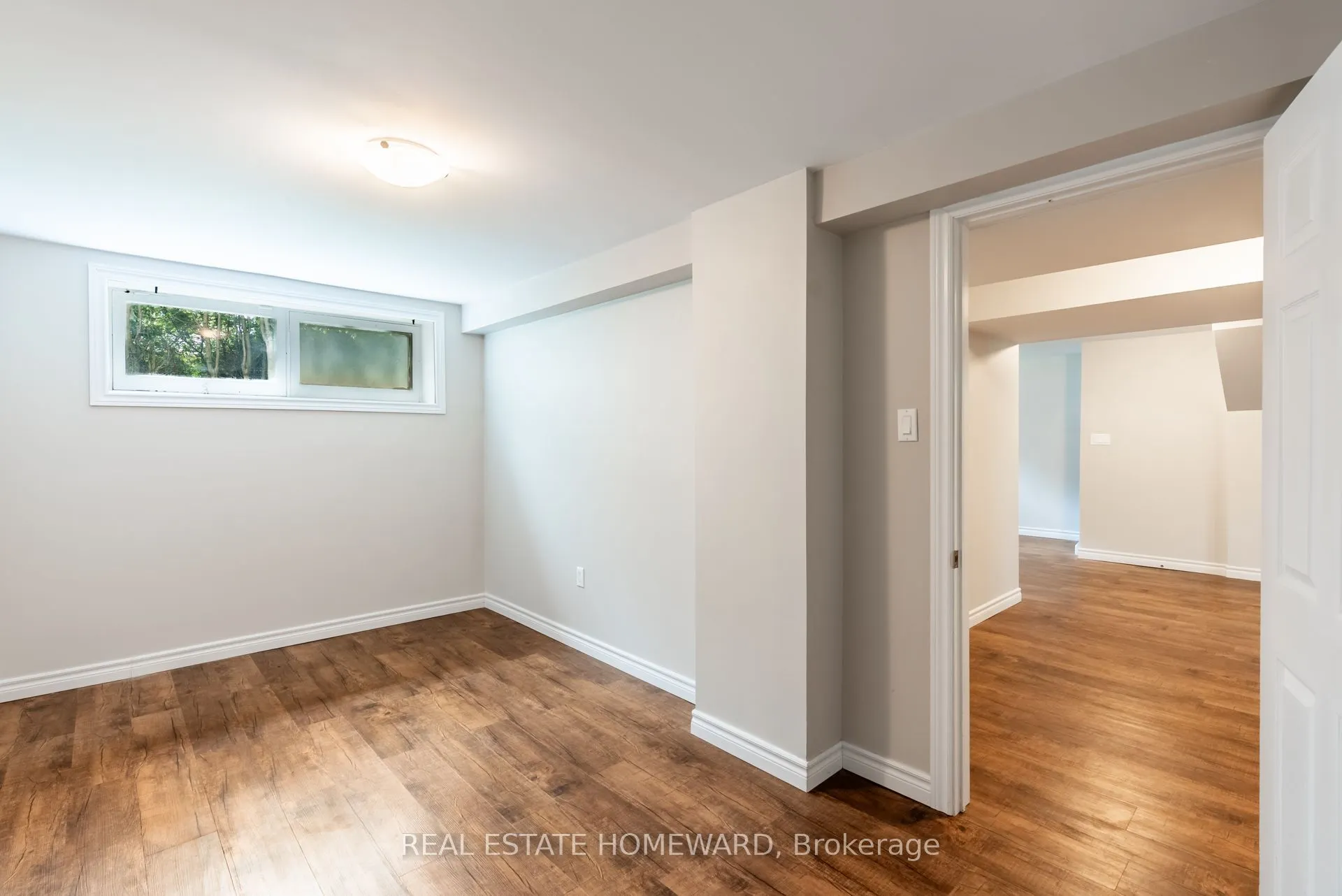 20 Woodgarden Crescent