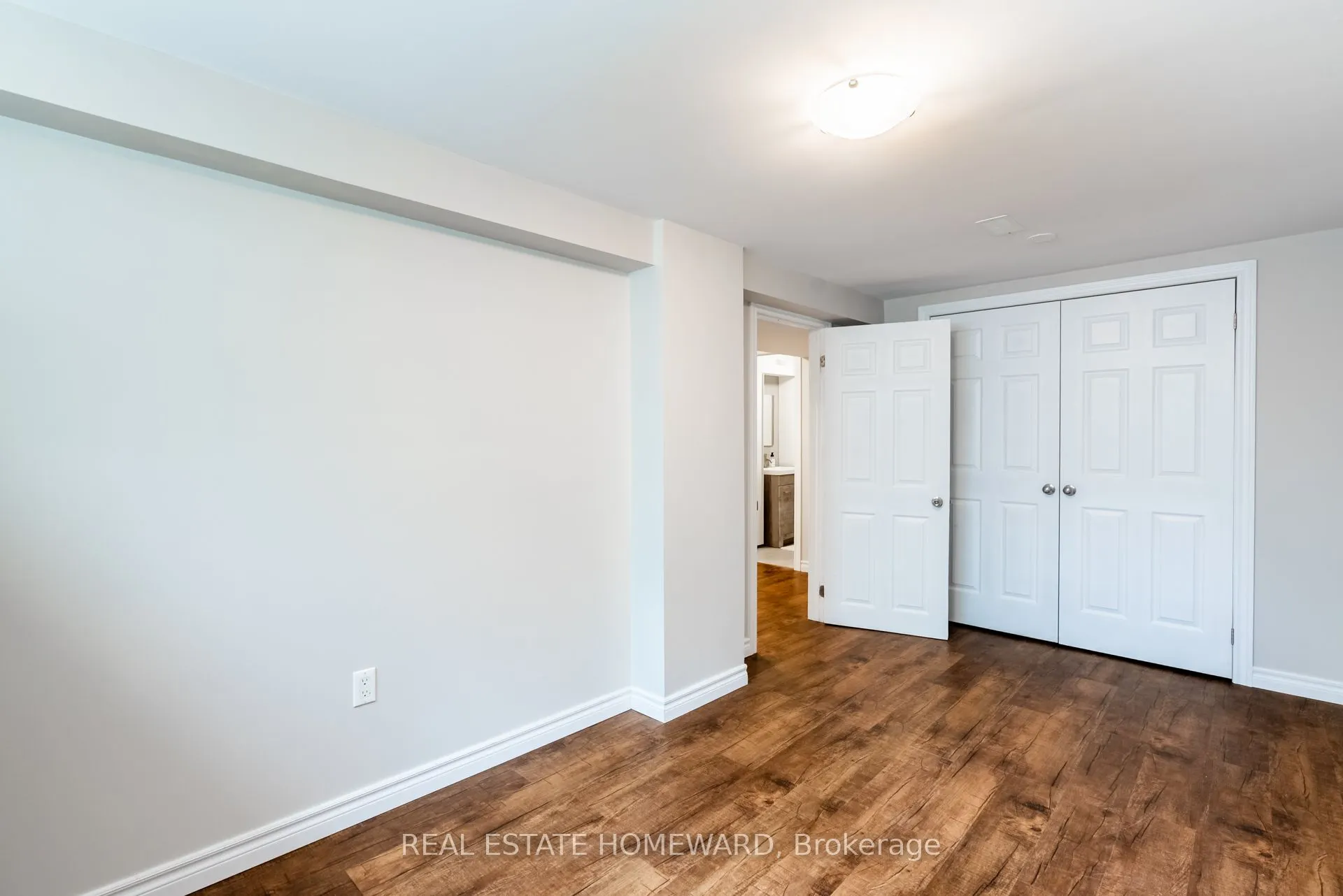 20 Woodgarden Crescent