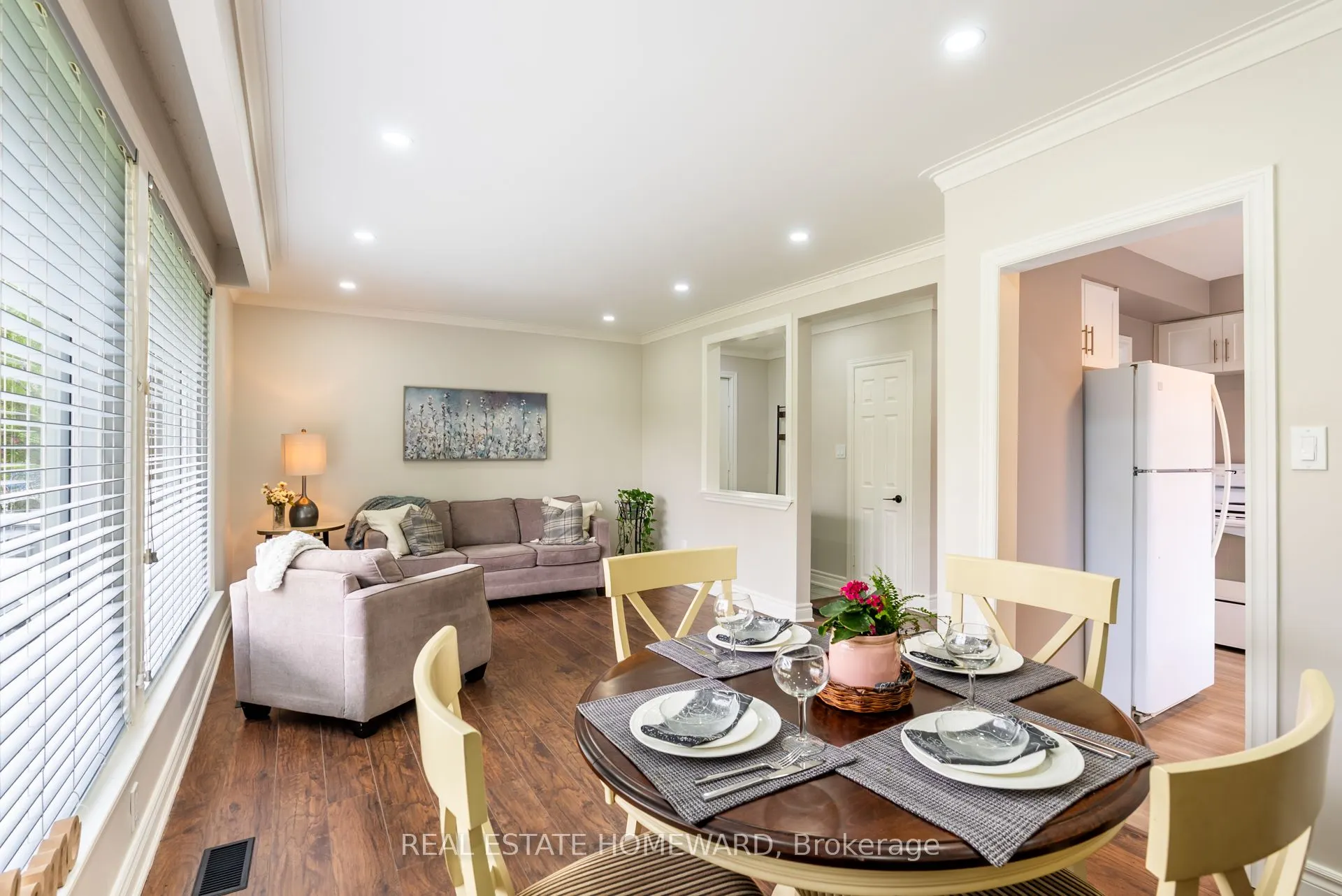 20 Woodgarden Crescent