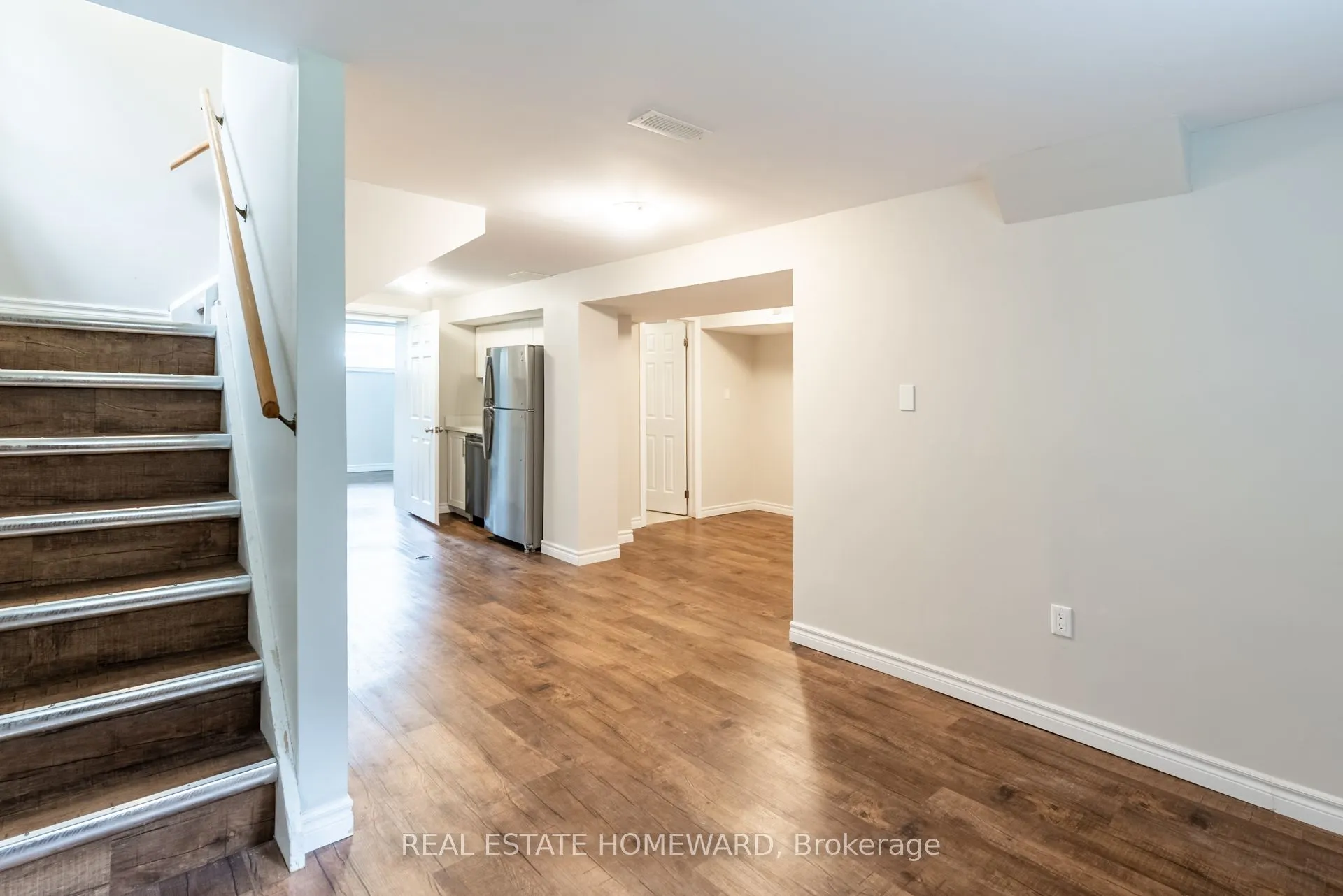 20 Woodgarden Crescent
