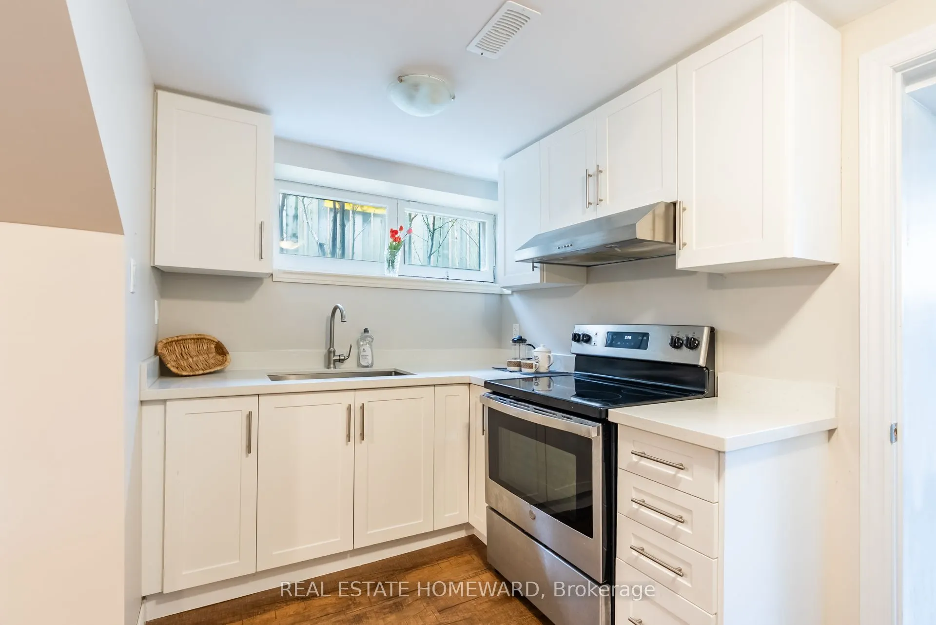 20 Woodgarden Crescent