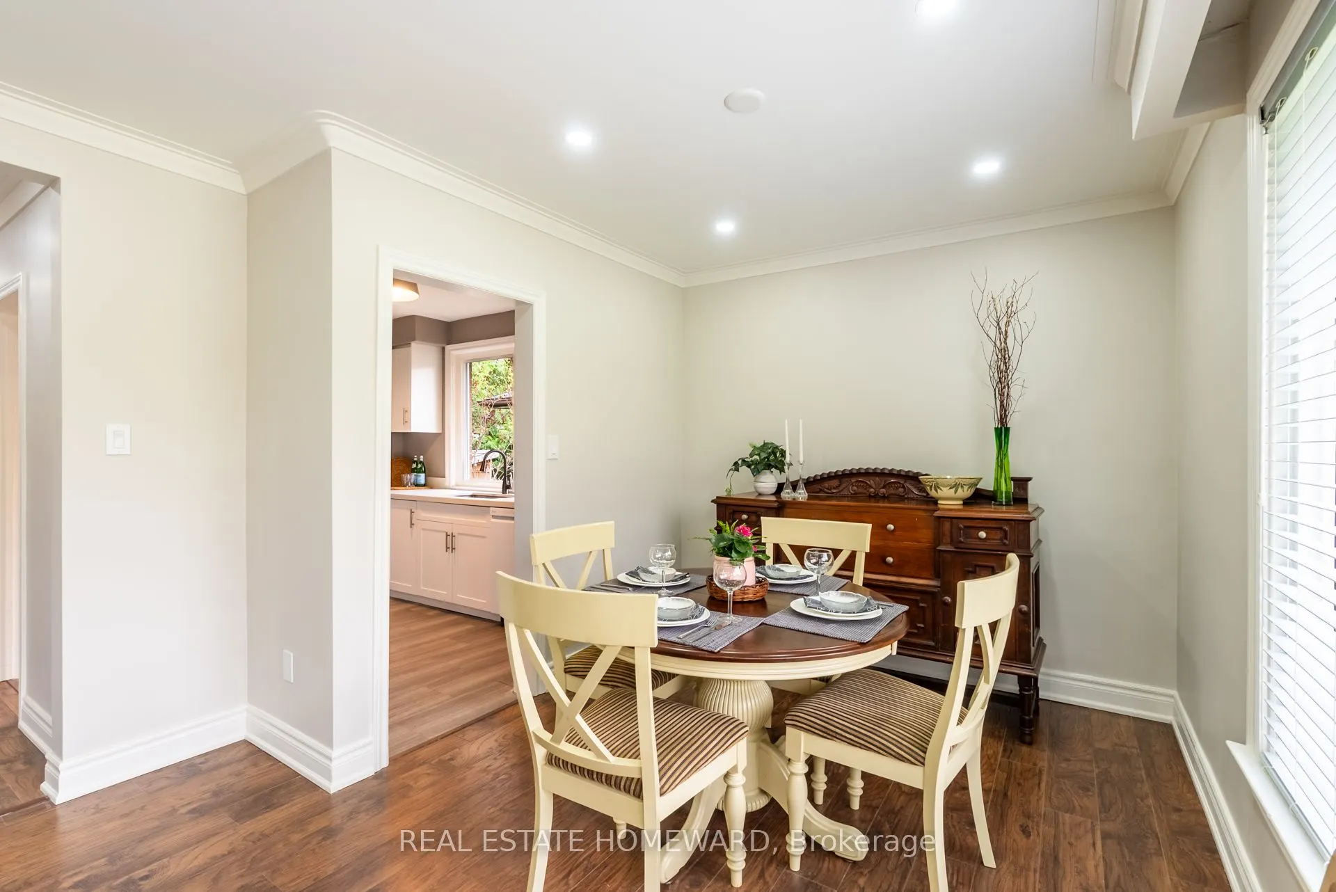20 Woodgarden Crescent