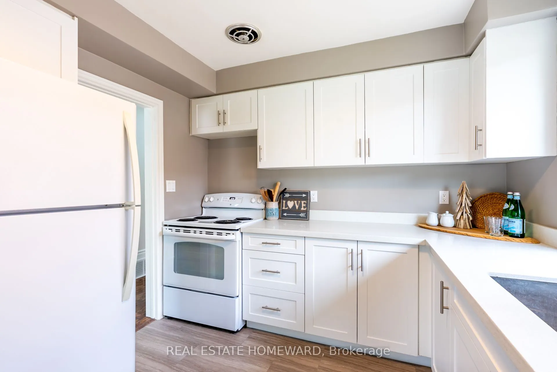 20 Woodgarden Crescent