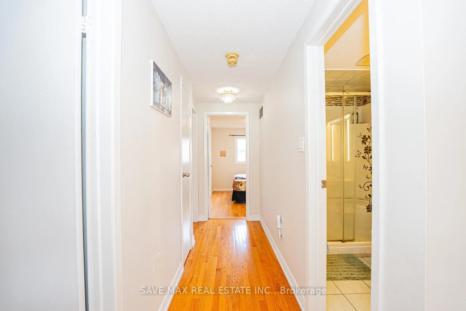 101 Alford Crescent