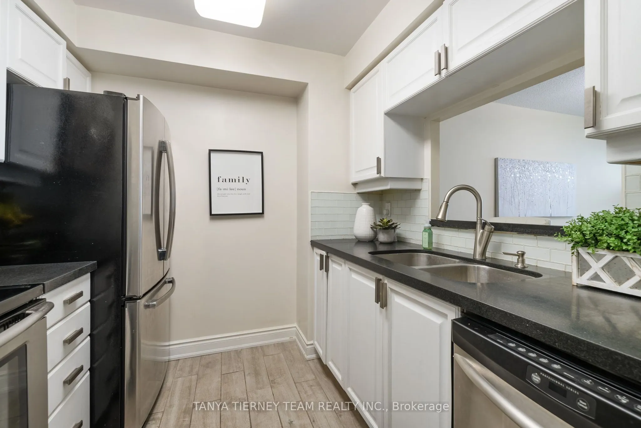 68 Corporate Drive, #1931