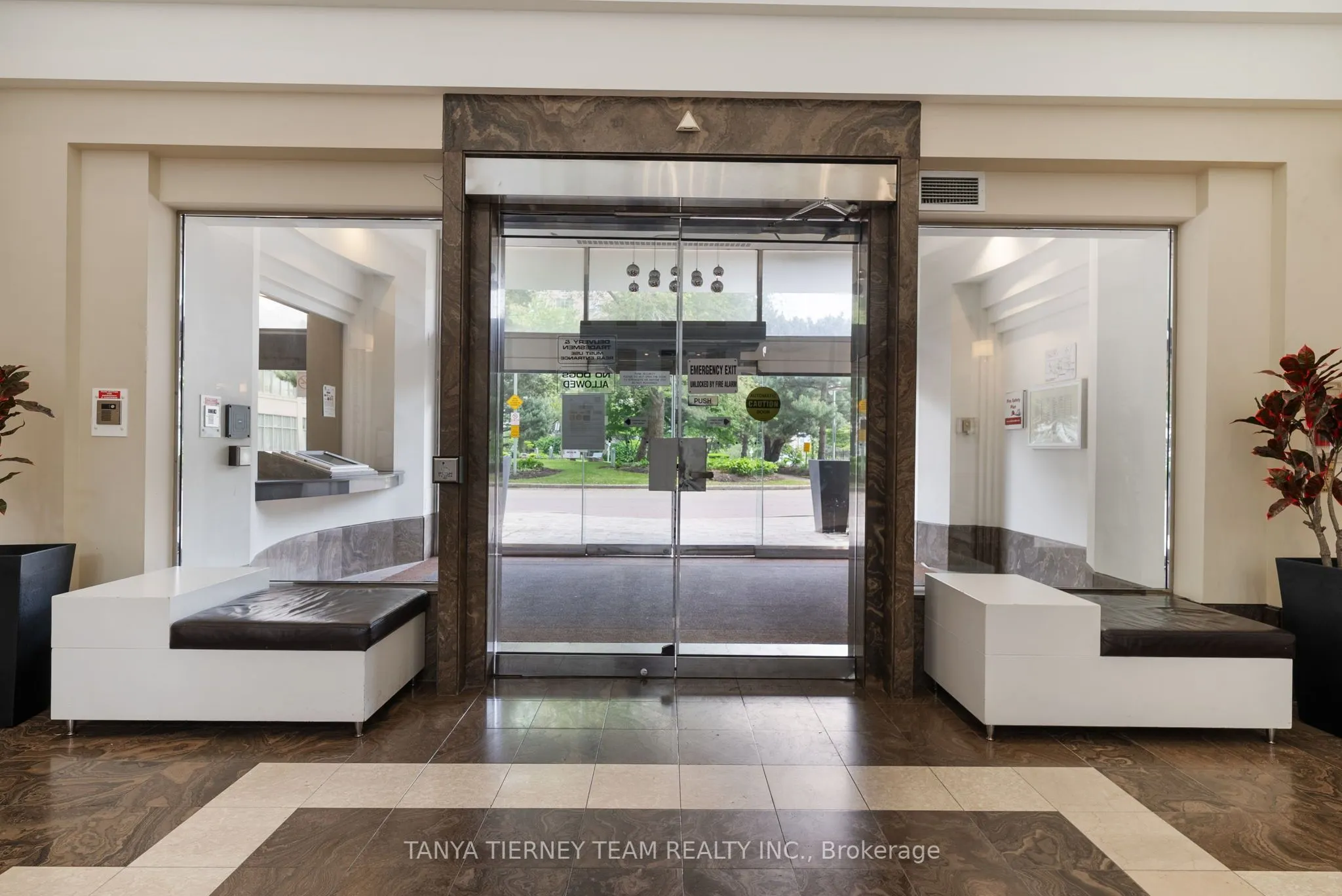 68 Corporate Drive, #1931