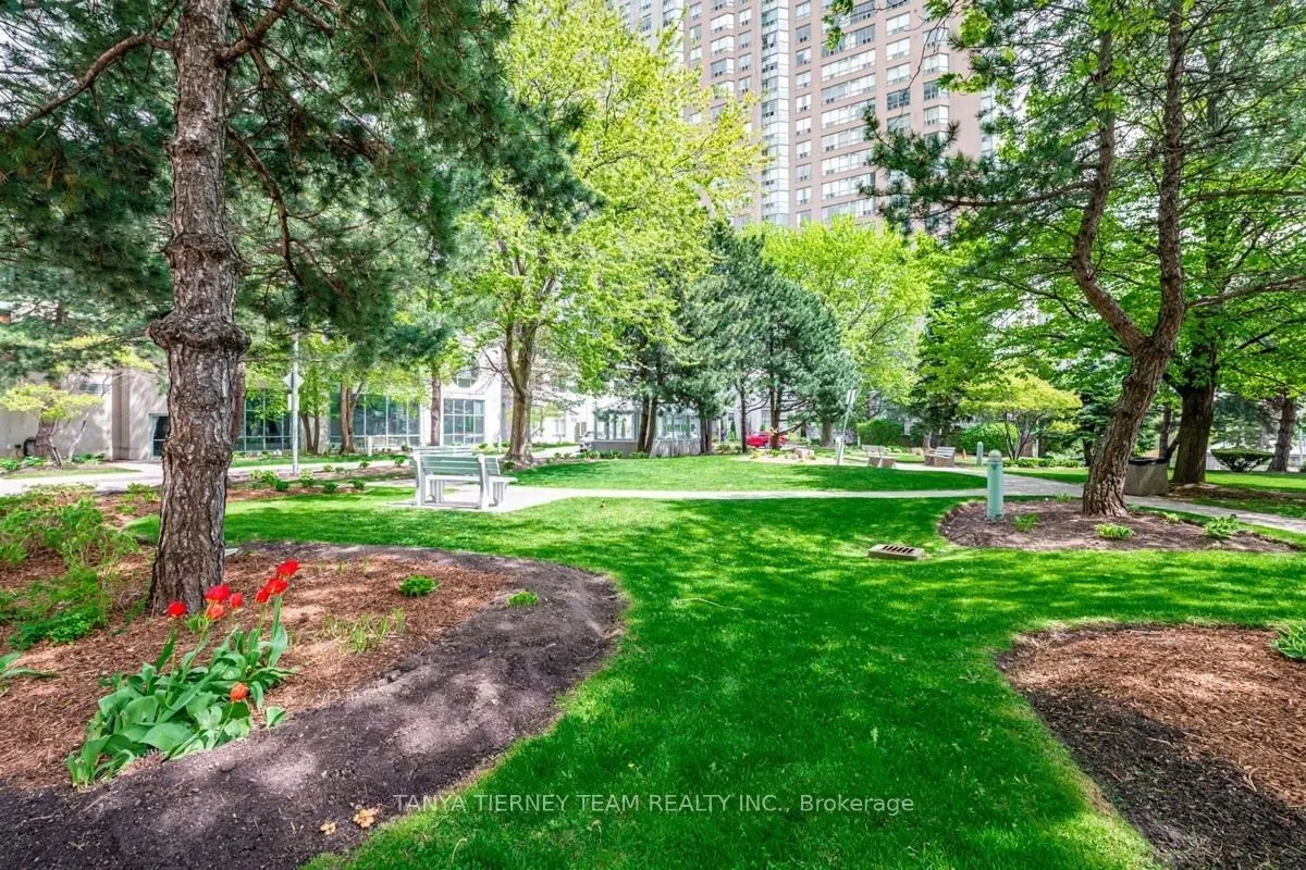 68 Corporate Drive, #1931