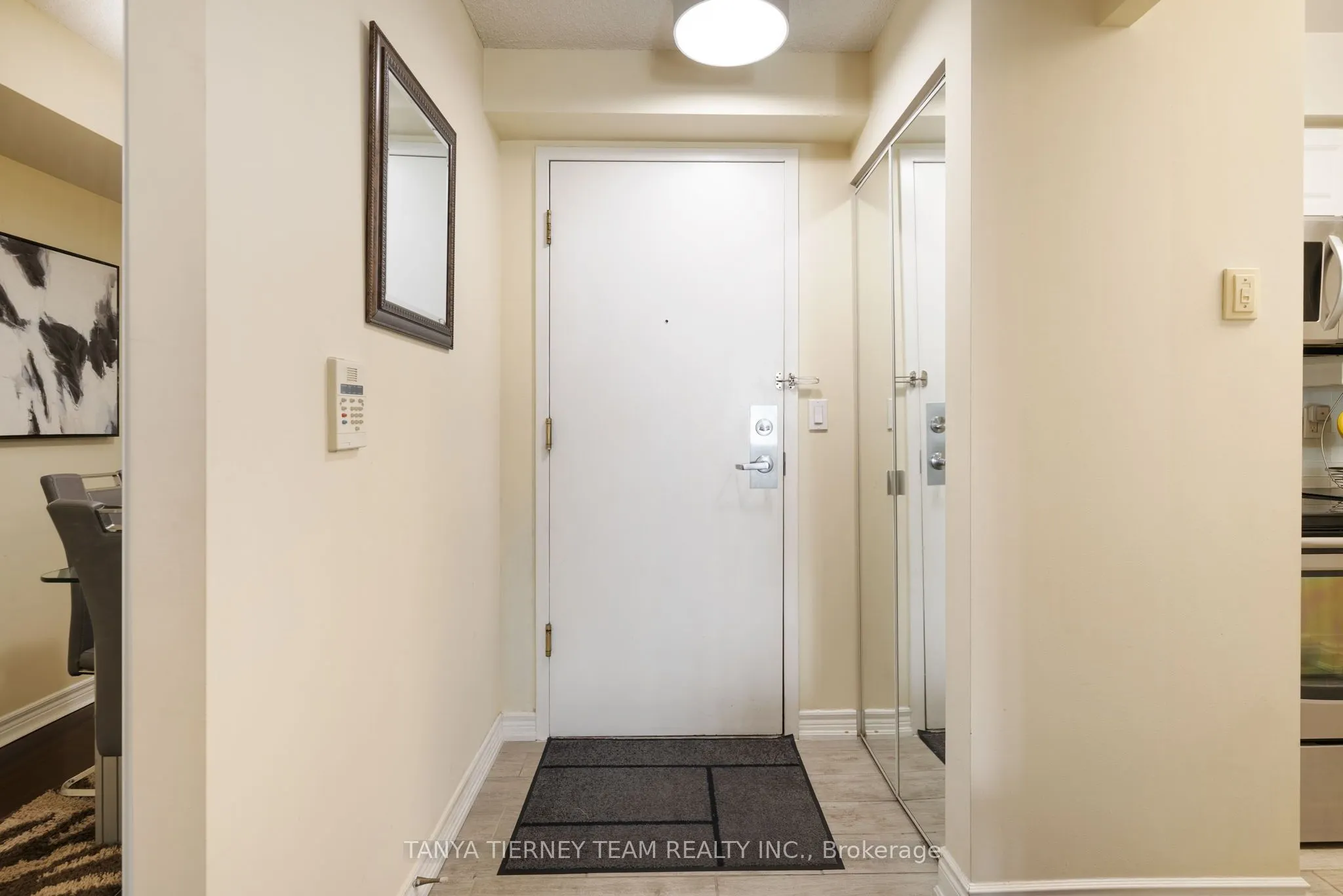 68 Corporate Drive, #1931