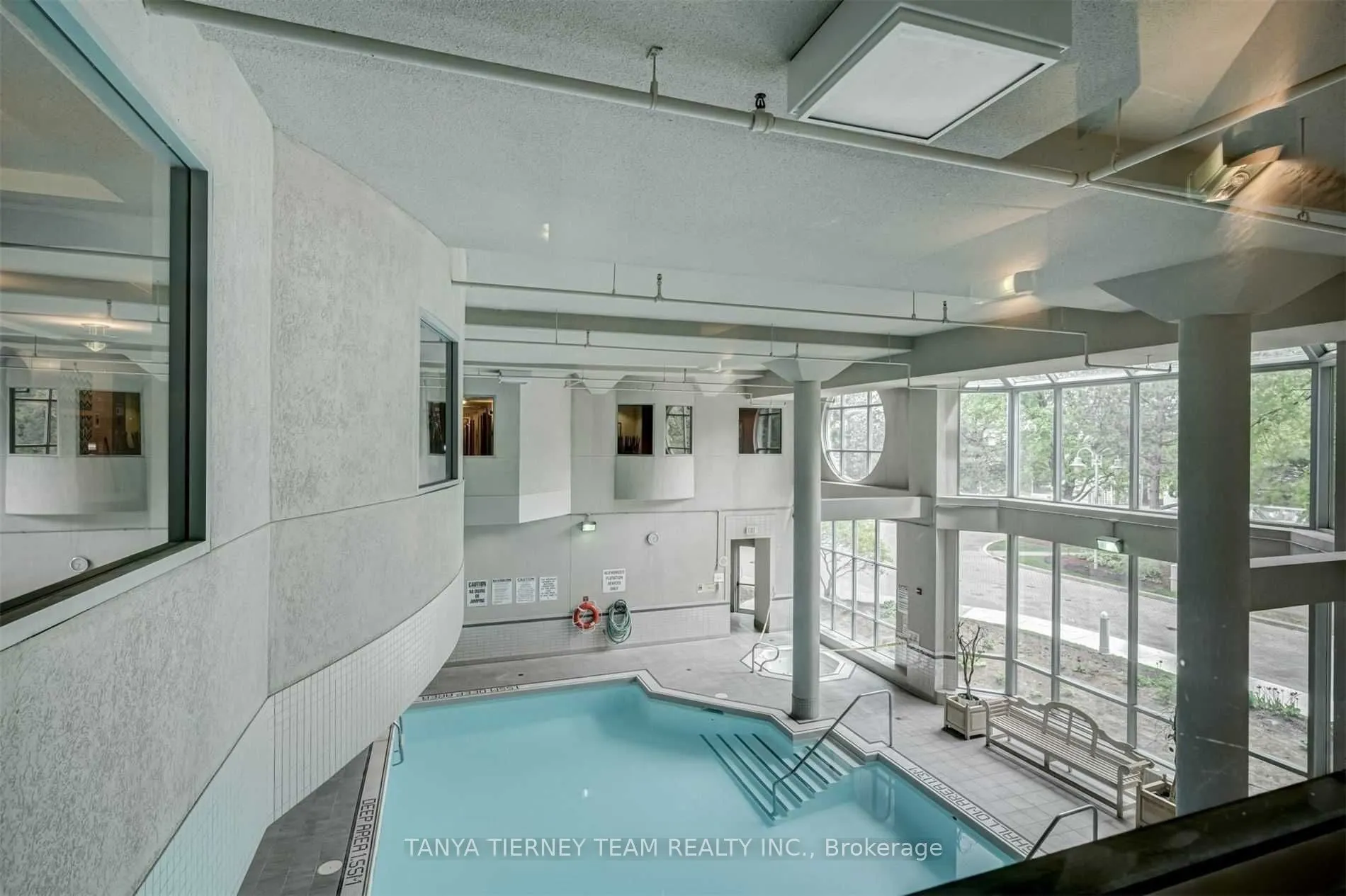 68 Corporate Drive, #1931