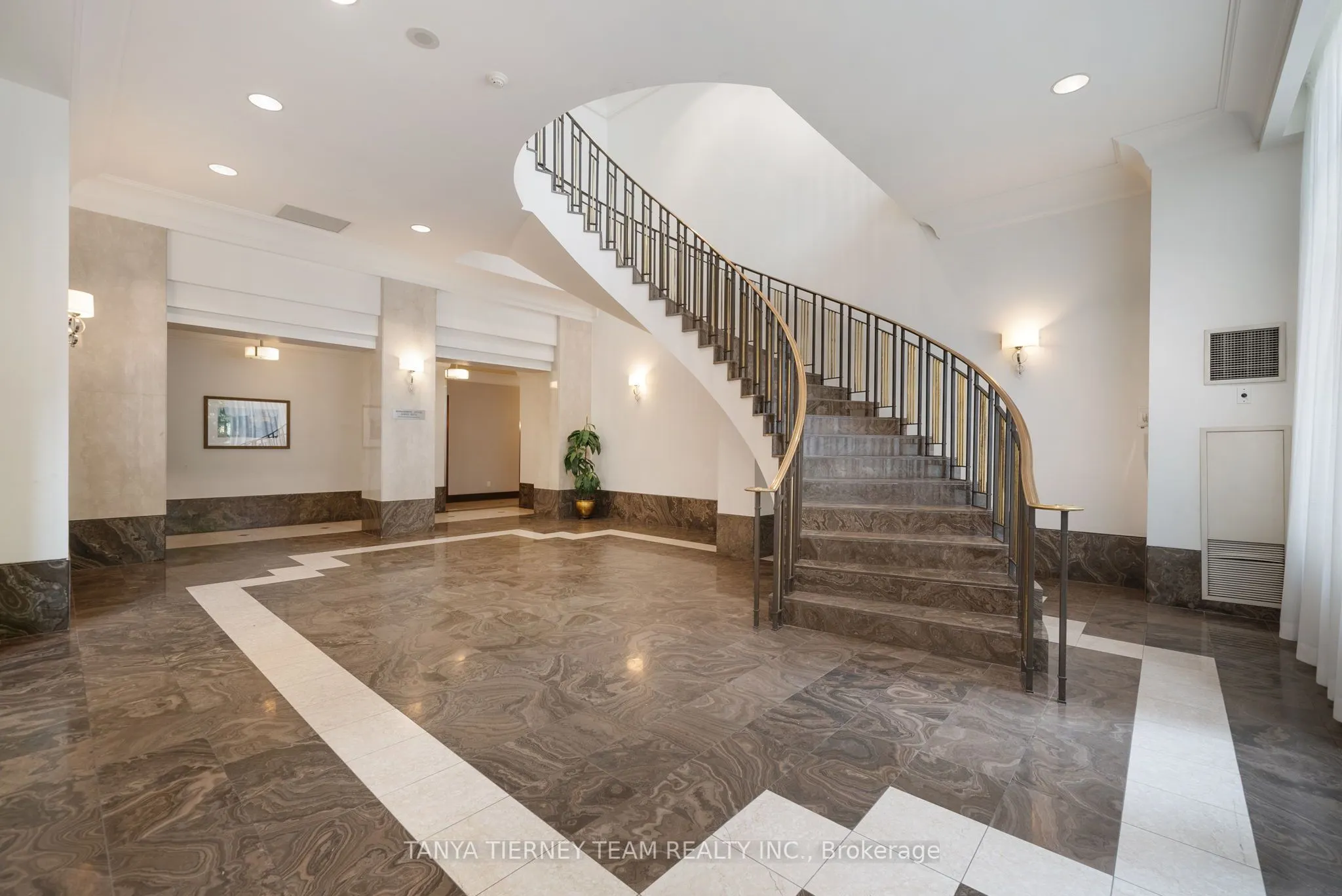 68 Corporate Drive, #1931