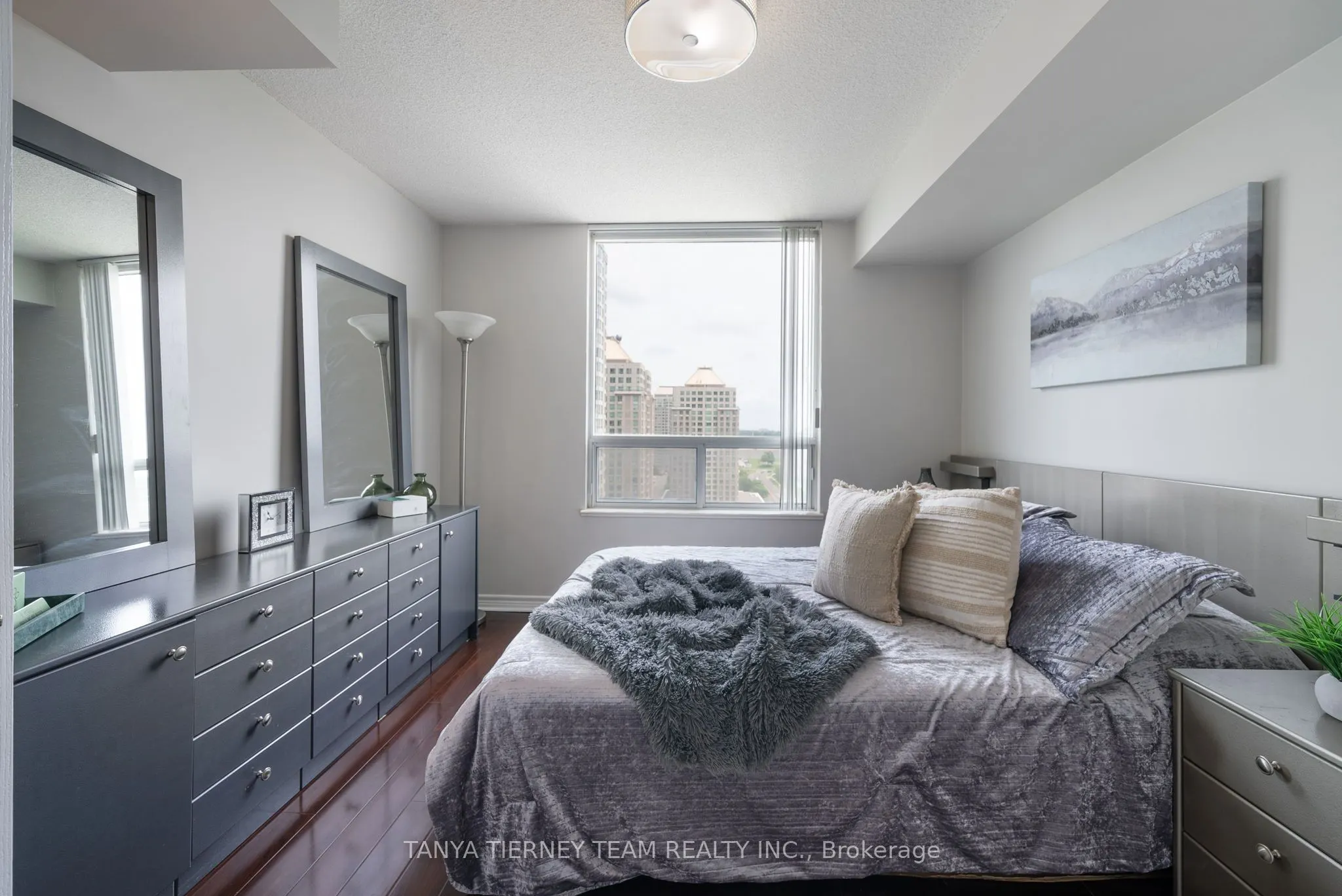 68 Corporate Drive, #1931