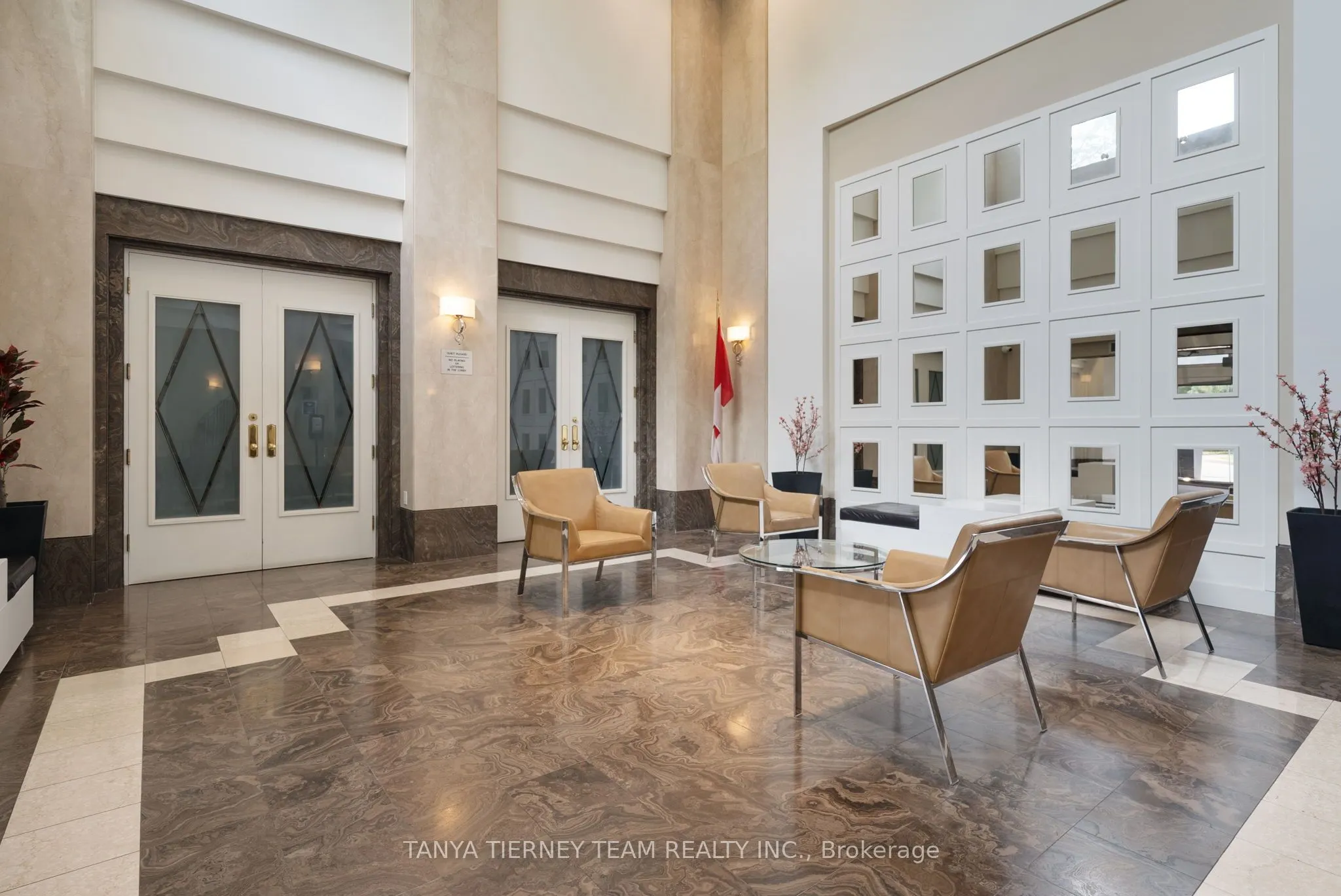 68 Corporate Drive, #1931