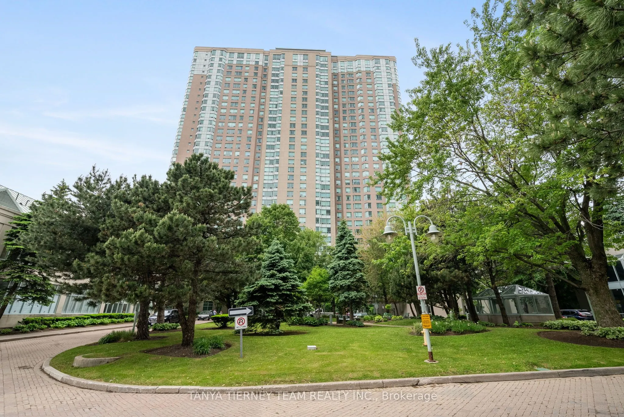 68 Corporate Drive, #1931
