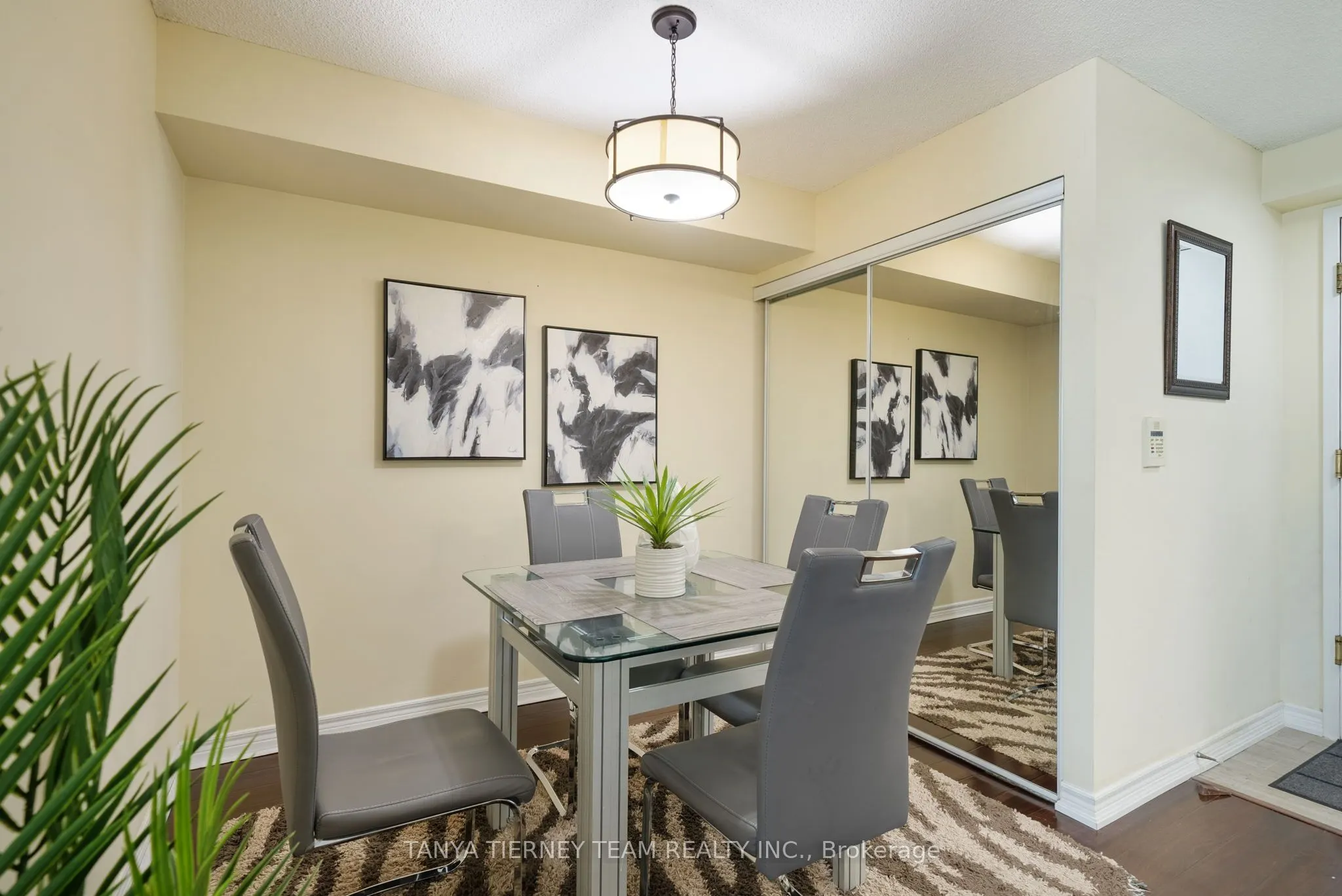 68 Corporate Drive, #1931