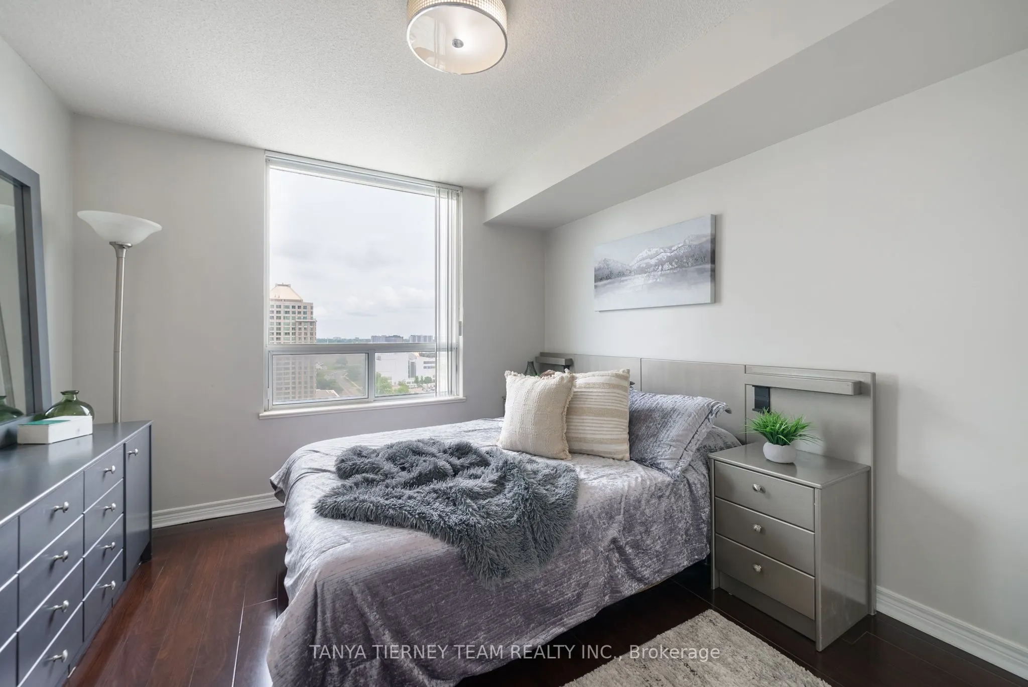 68 Corporate Drive, #1931