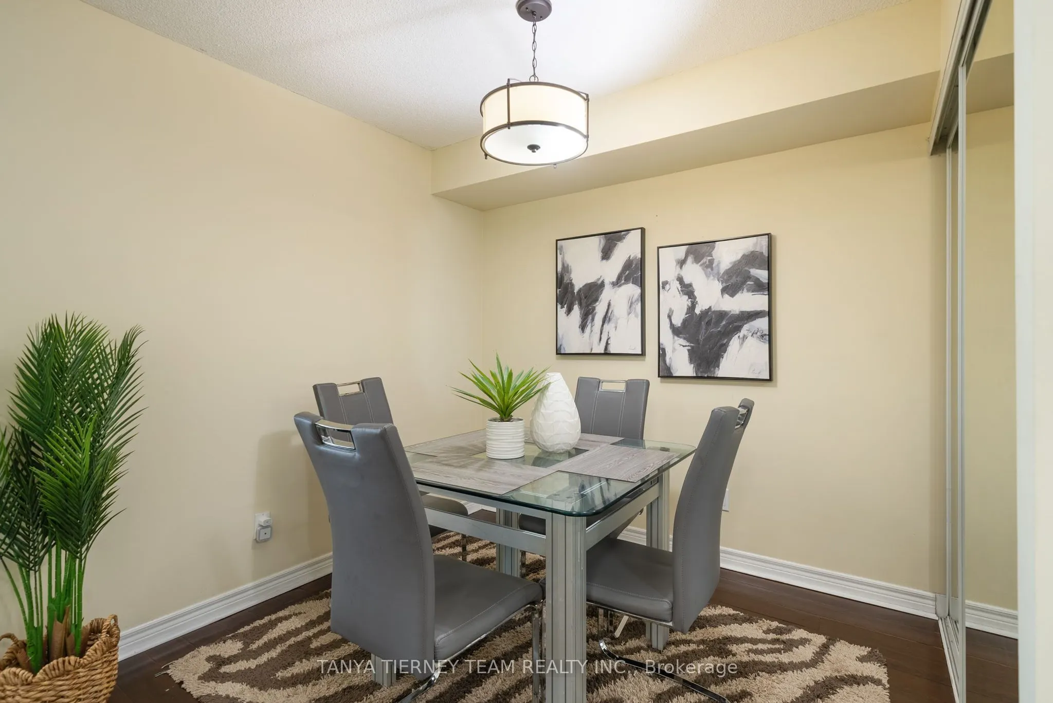 68 Corporate Drive, #1931