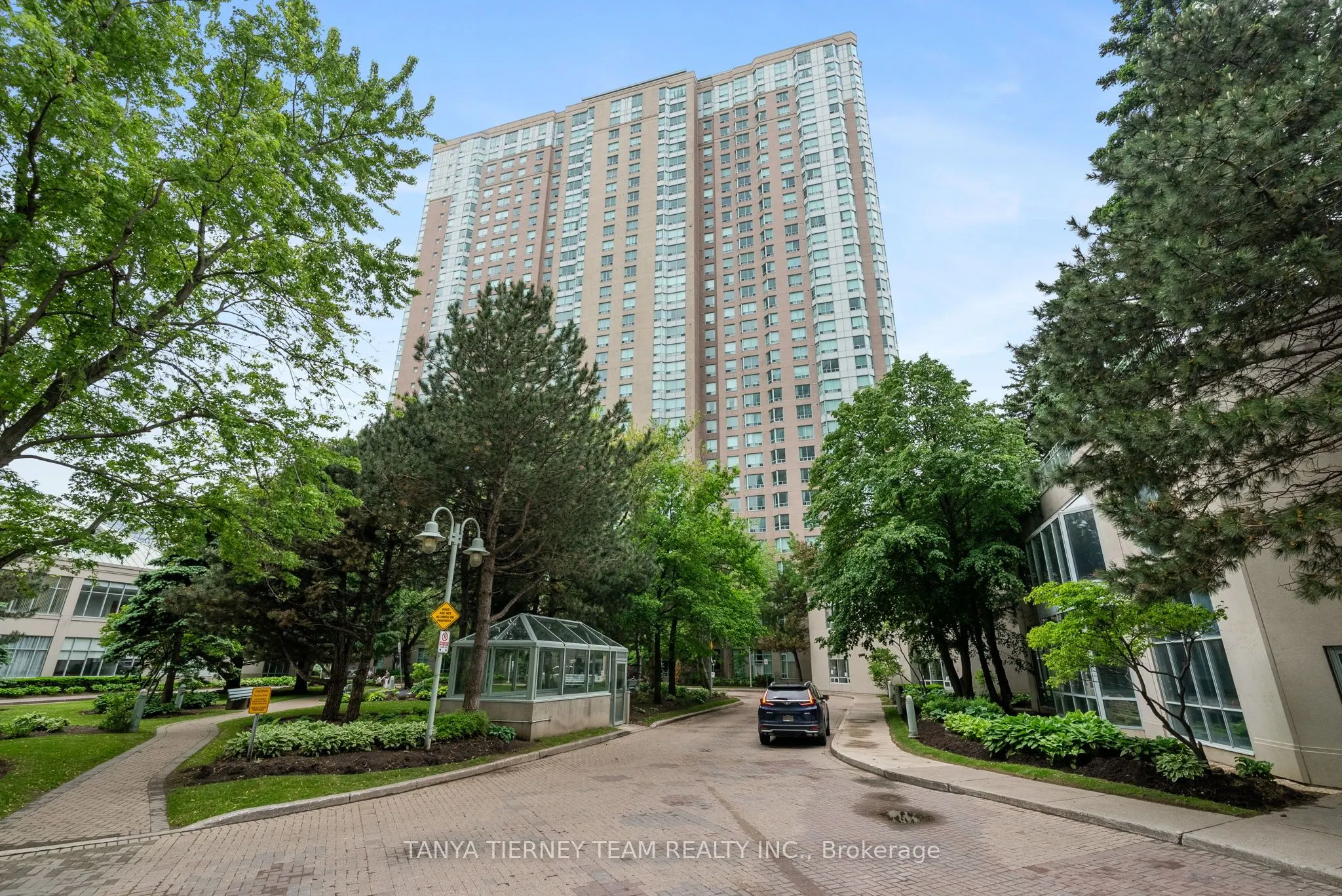 68 Corporate Drive, #1931