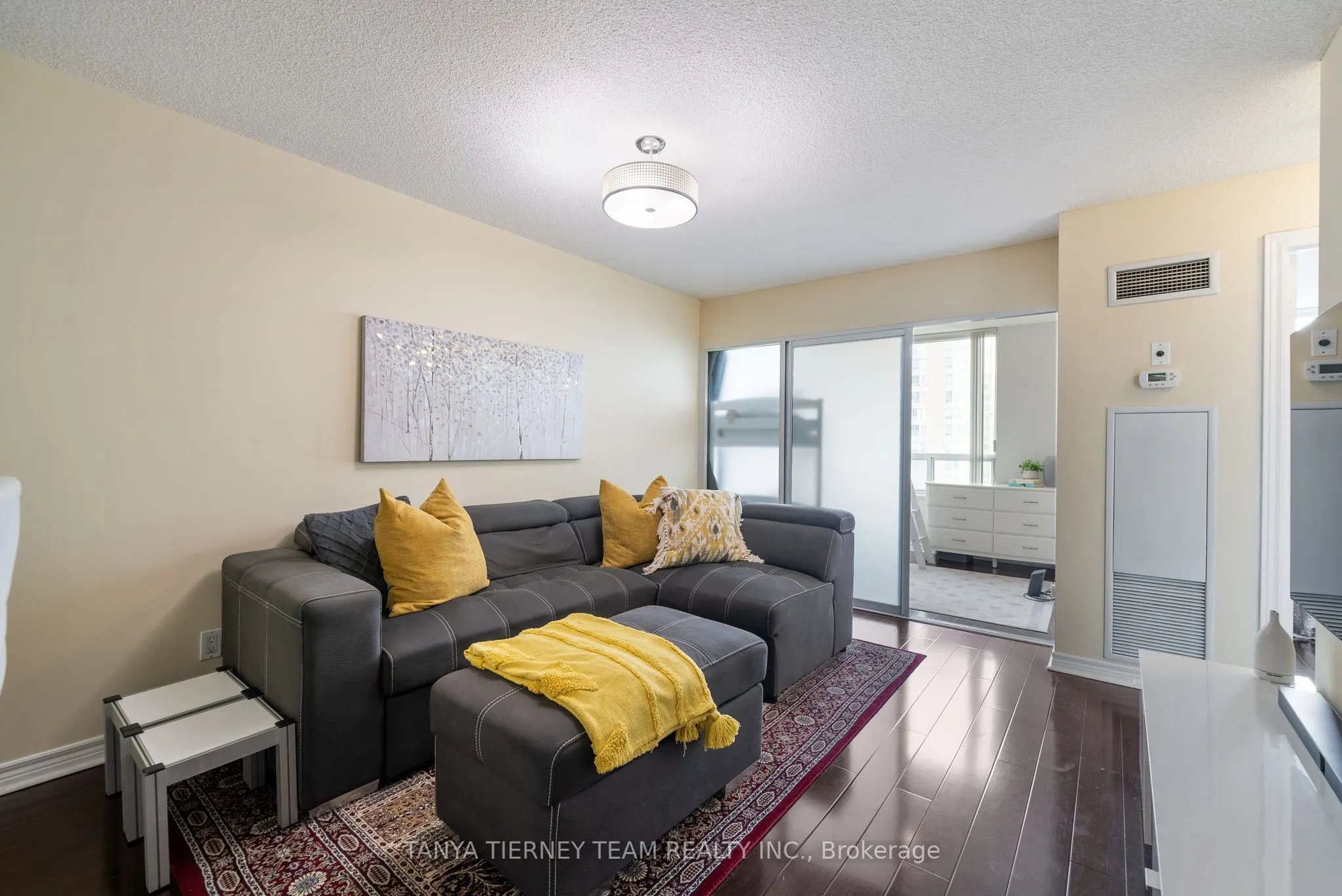 68 Corporate Drive, #1931