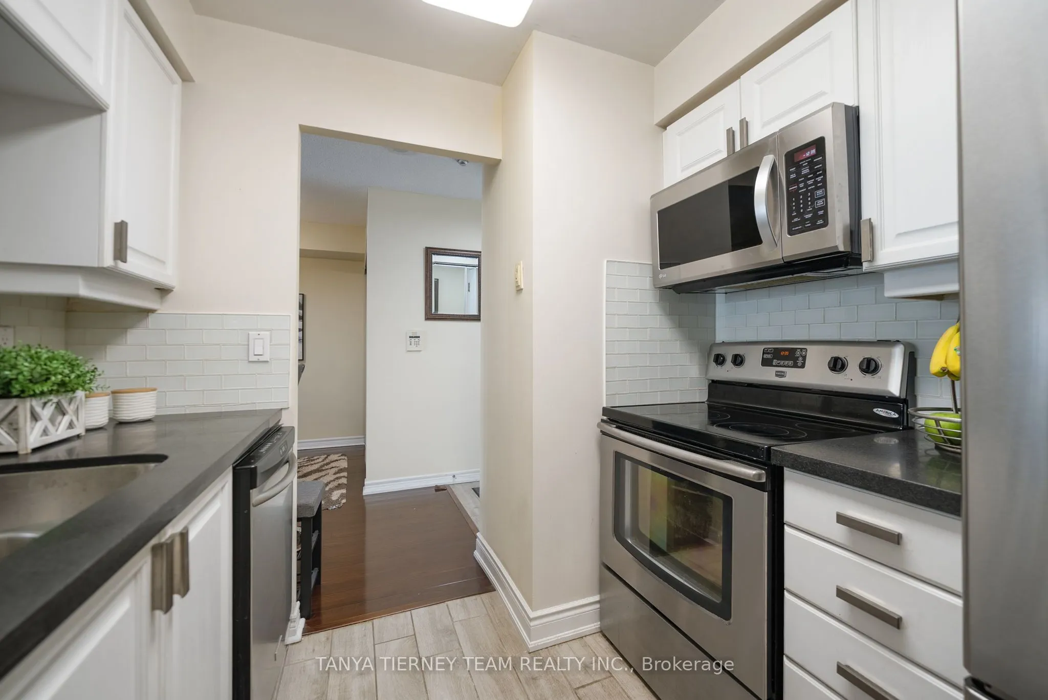 68 Corporate Drive, #1931