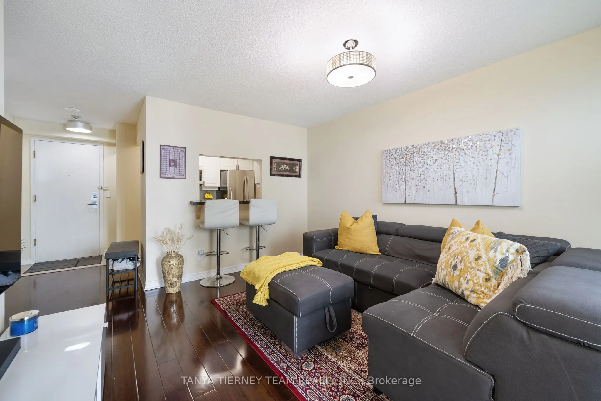 68 Corporate Drive, #1931