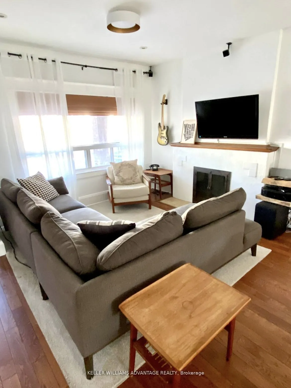 4 Edgewood Avenue