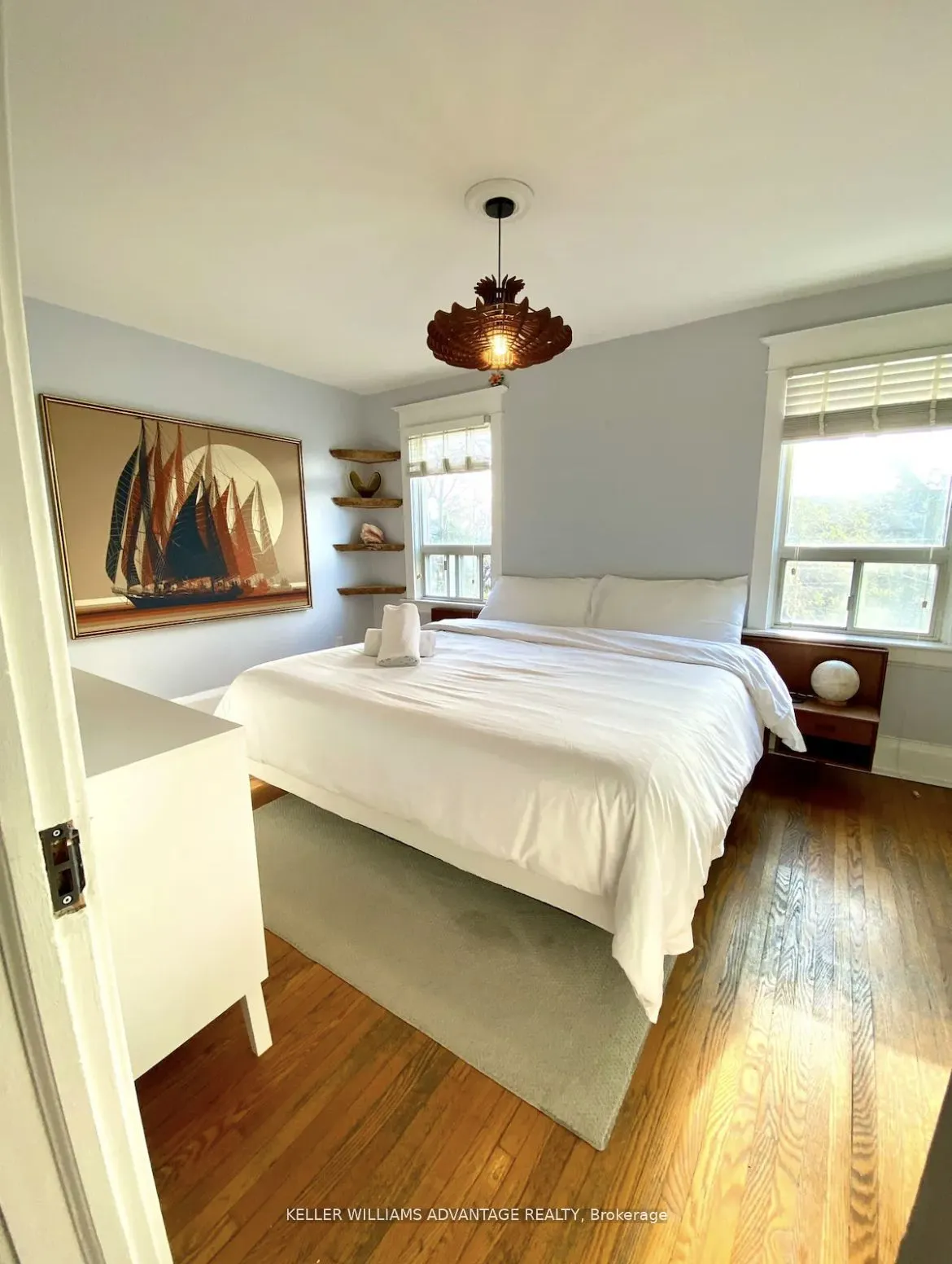 4 Edgewood Avenue