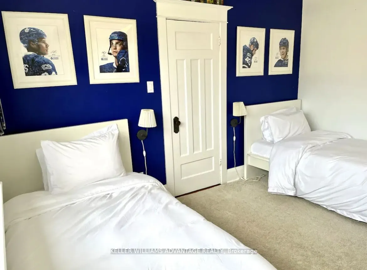 4 Edgewood Avenue