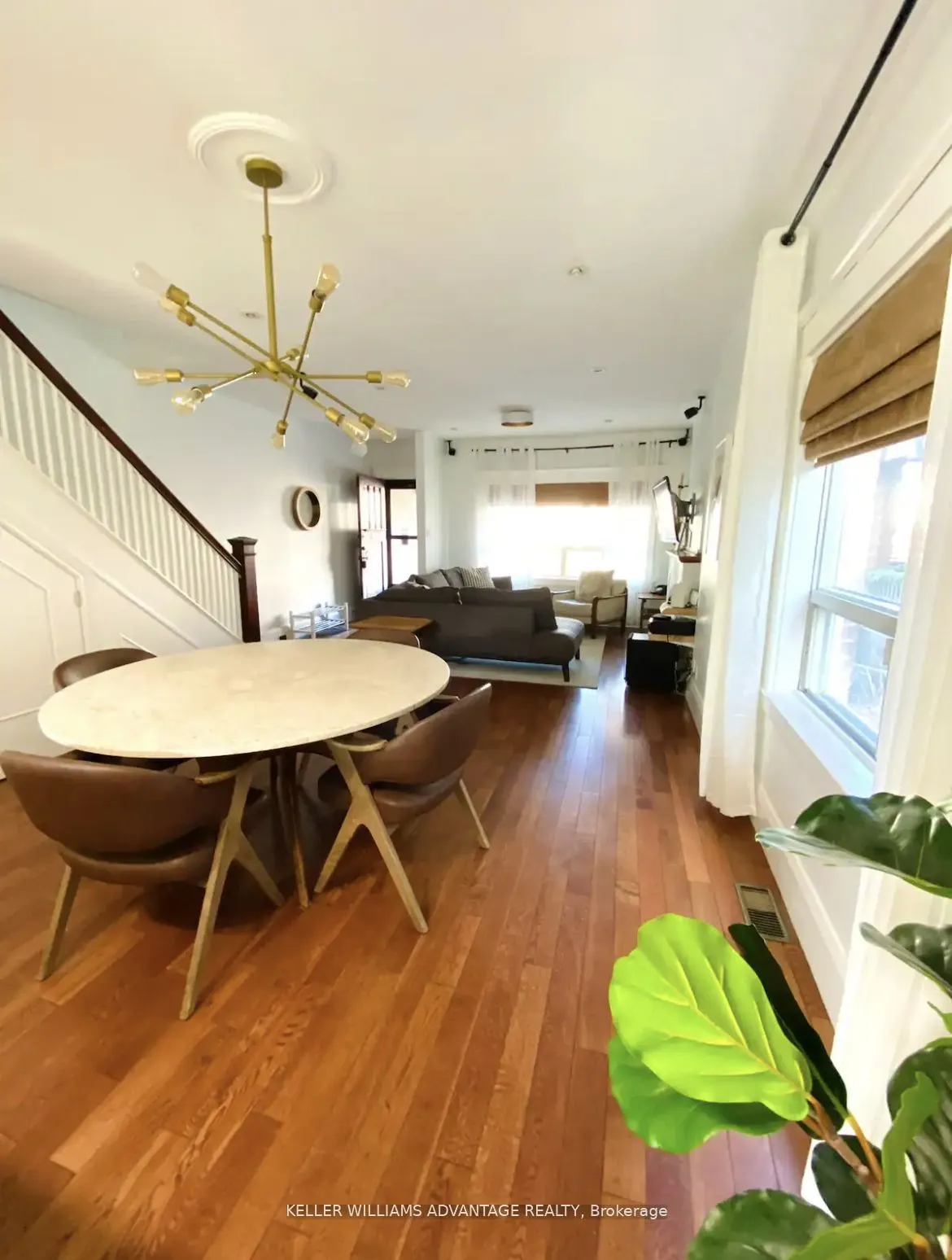 4 Edgewood Avenue
