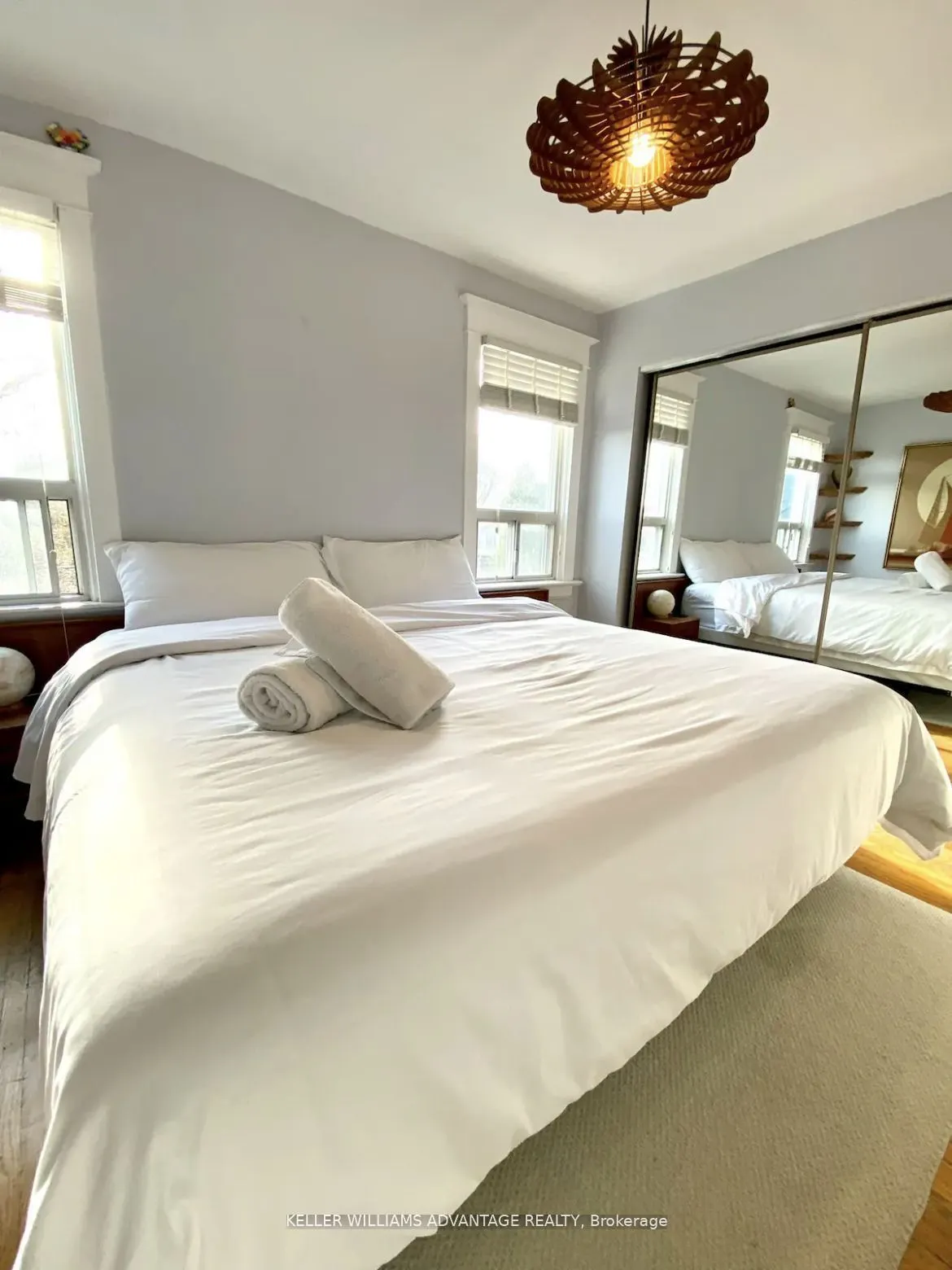 4 Edgewood Avenue