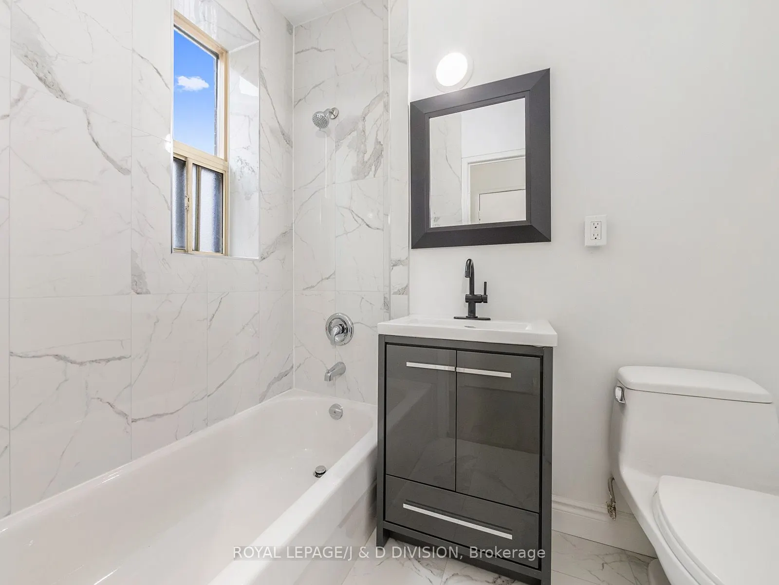 325 Sammon Avenue, #102