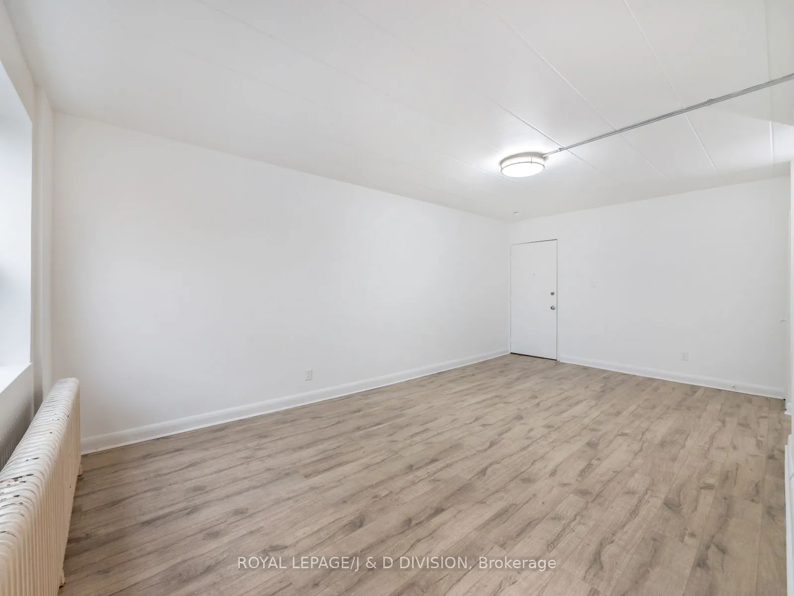 325 Sammon Avenue, #102