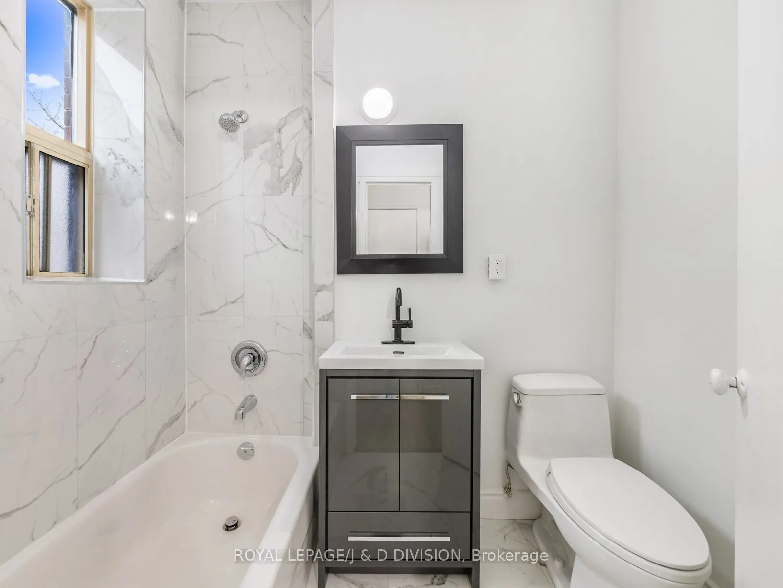 325 Sammon Avenue, #102