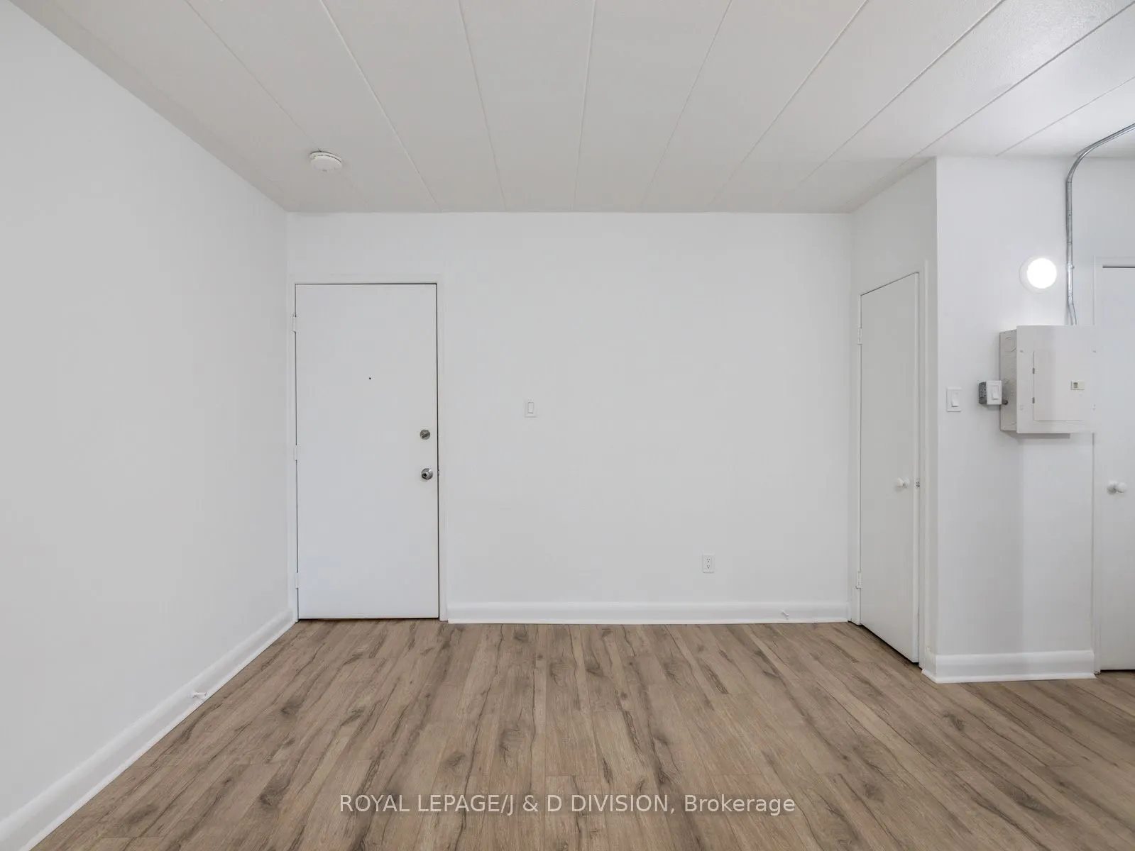 325 Sammon Avenue, #102