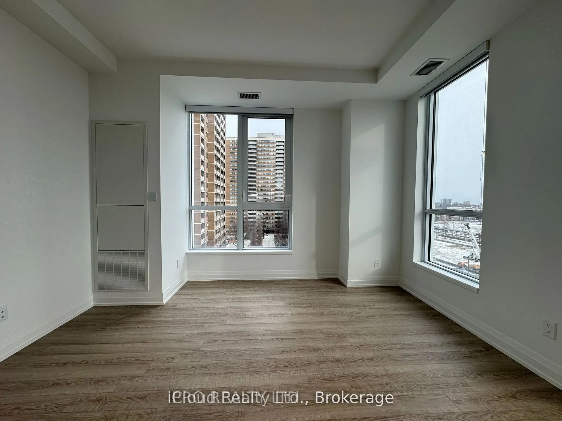 286 Main Street, #712