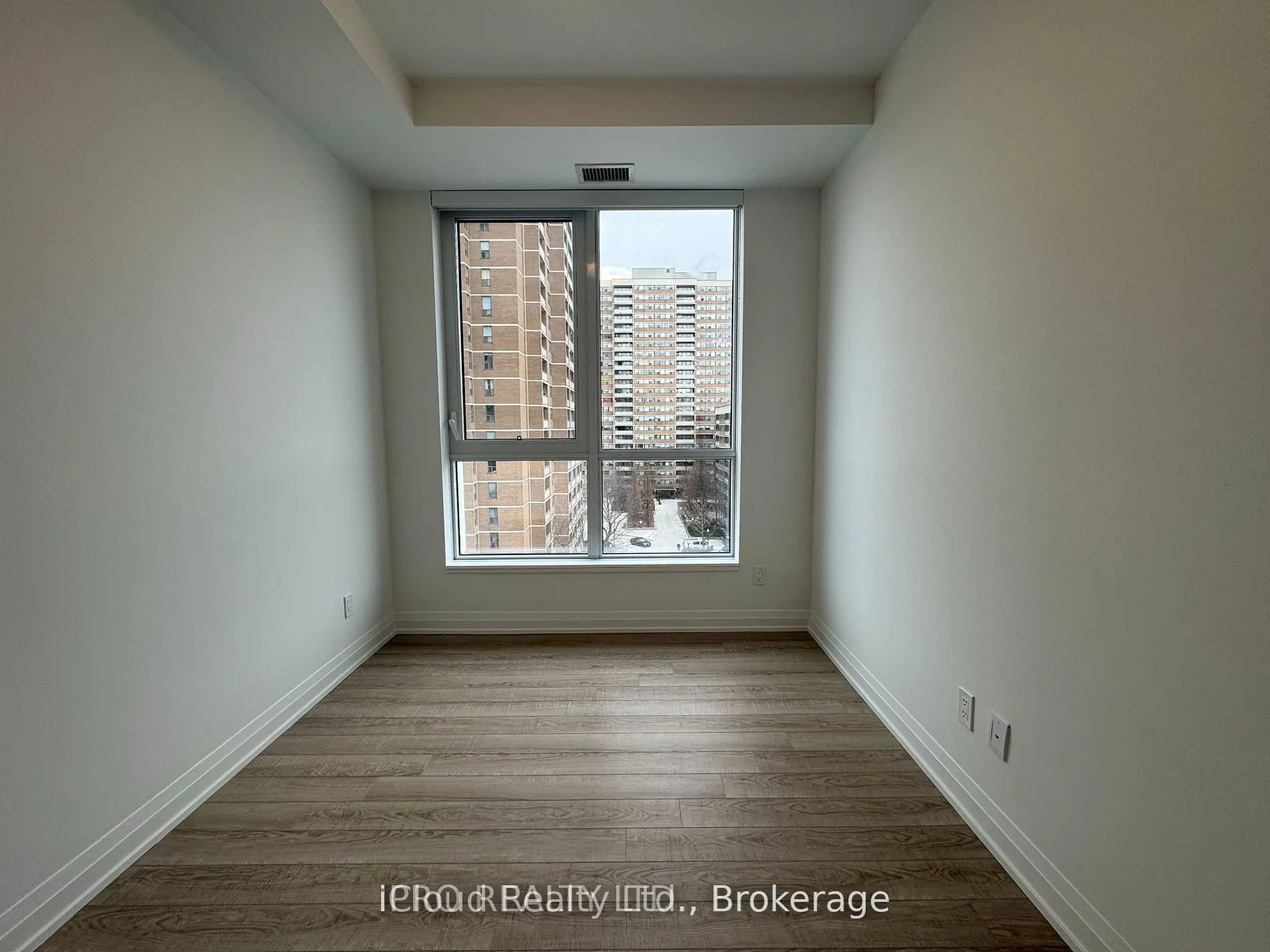 286 Main Street, #712