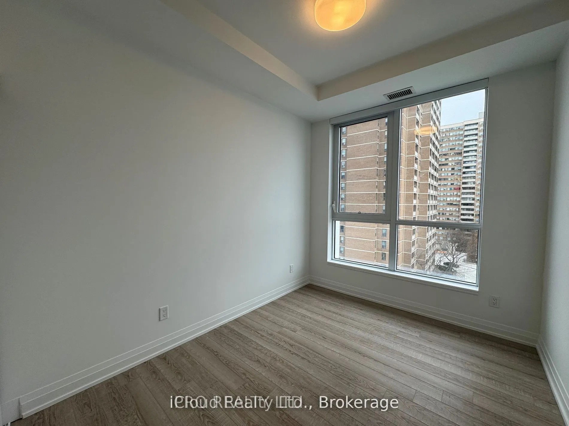 286 Main Street, #712