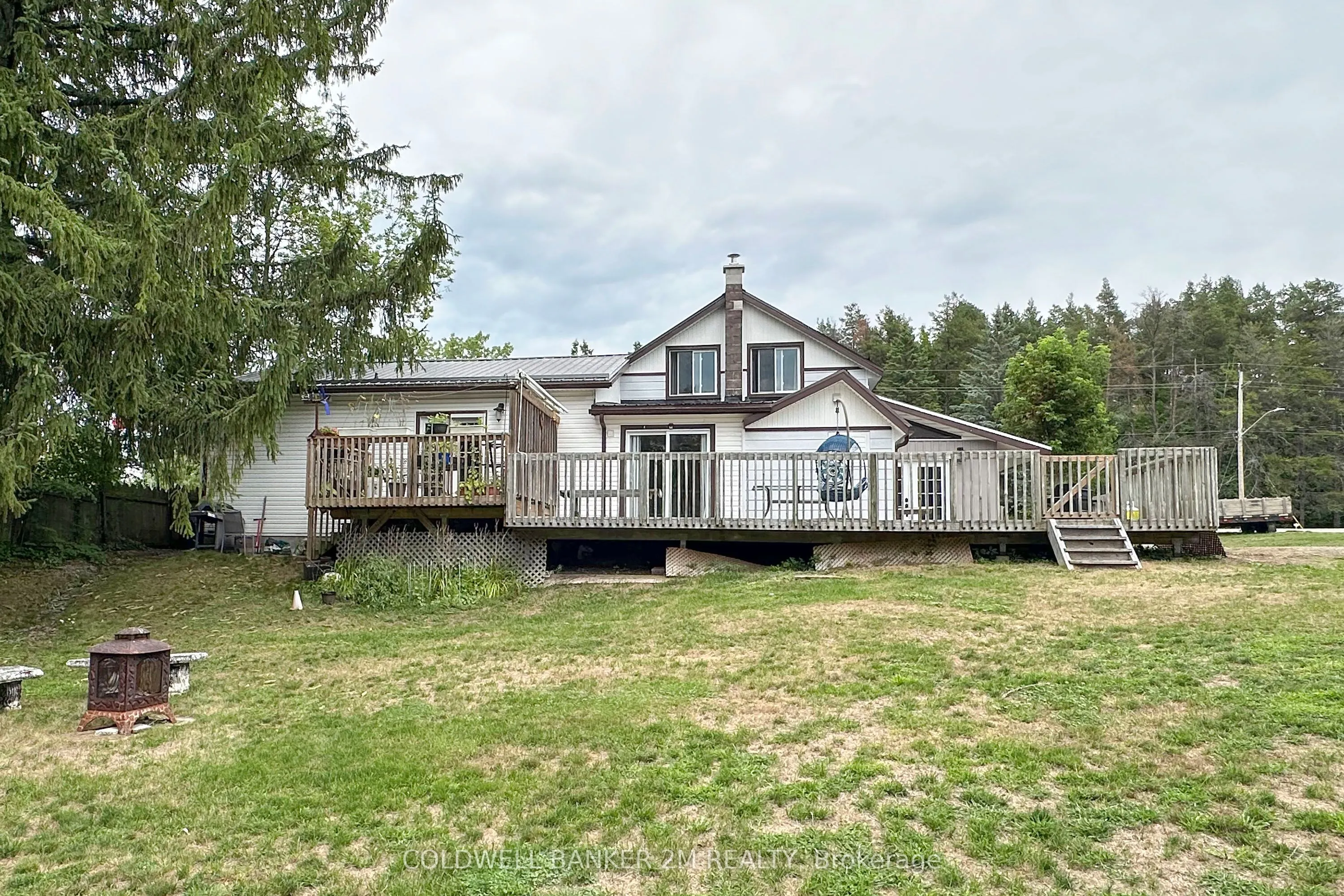 10170 Old Scugog Road