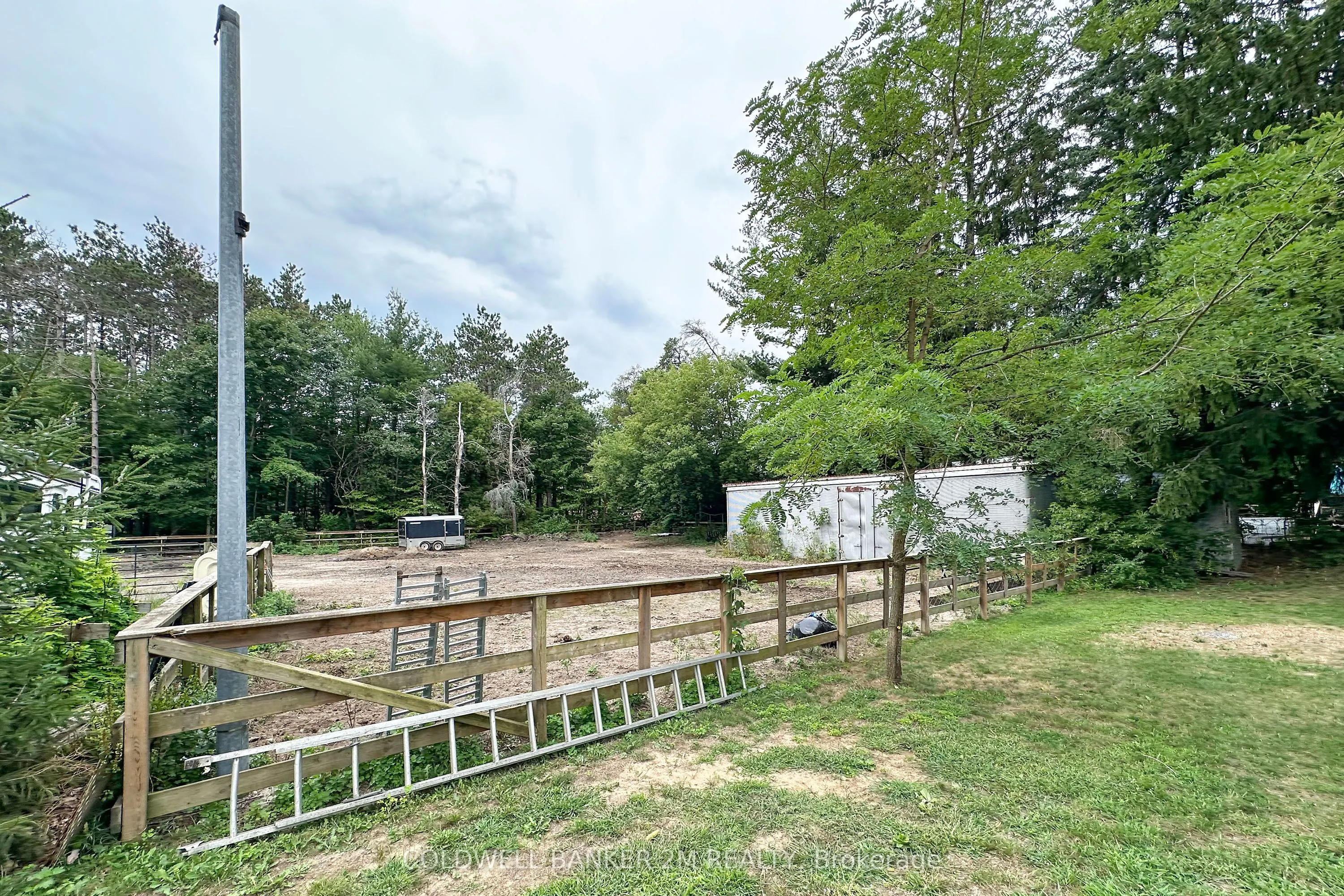10170 Old Scugog Road
