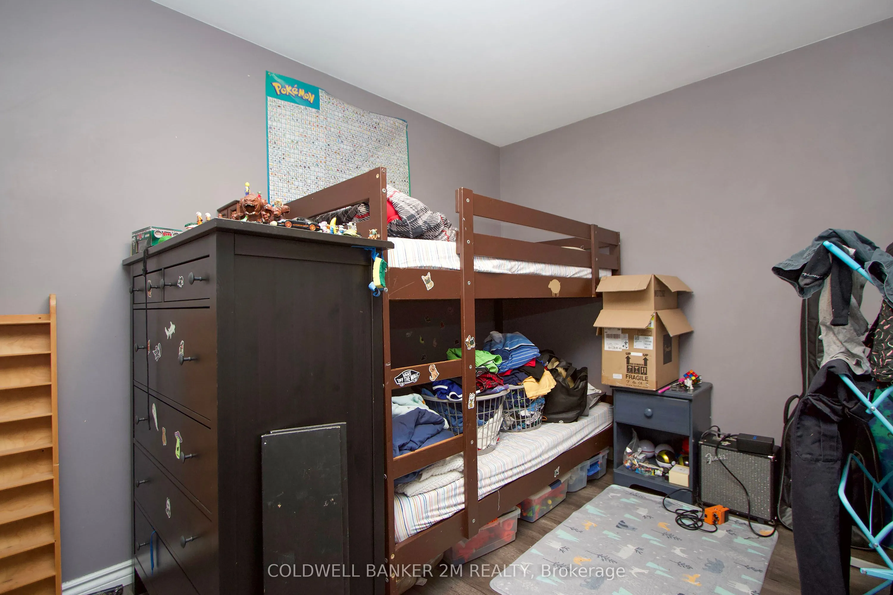 10170 Old Scugog Road