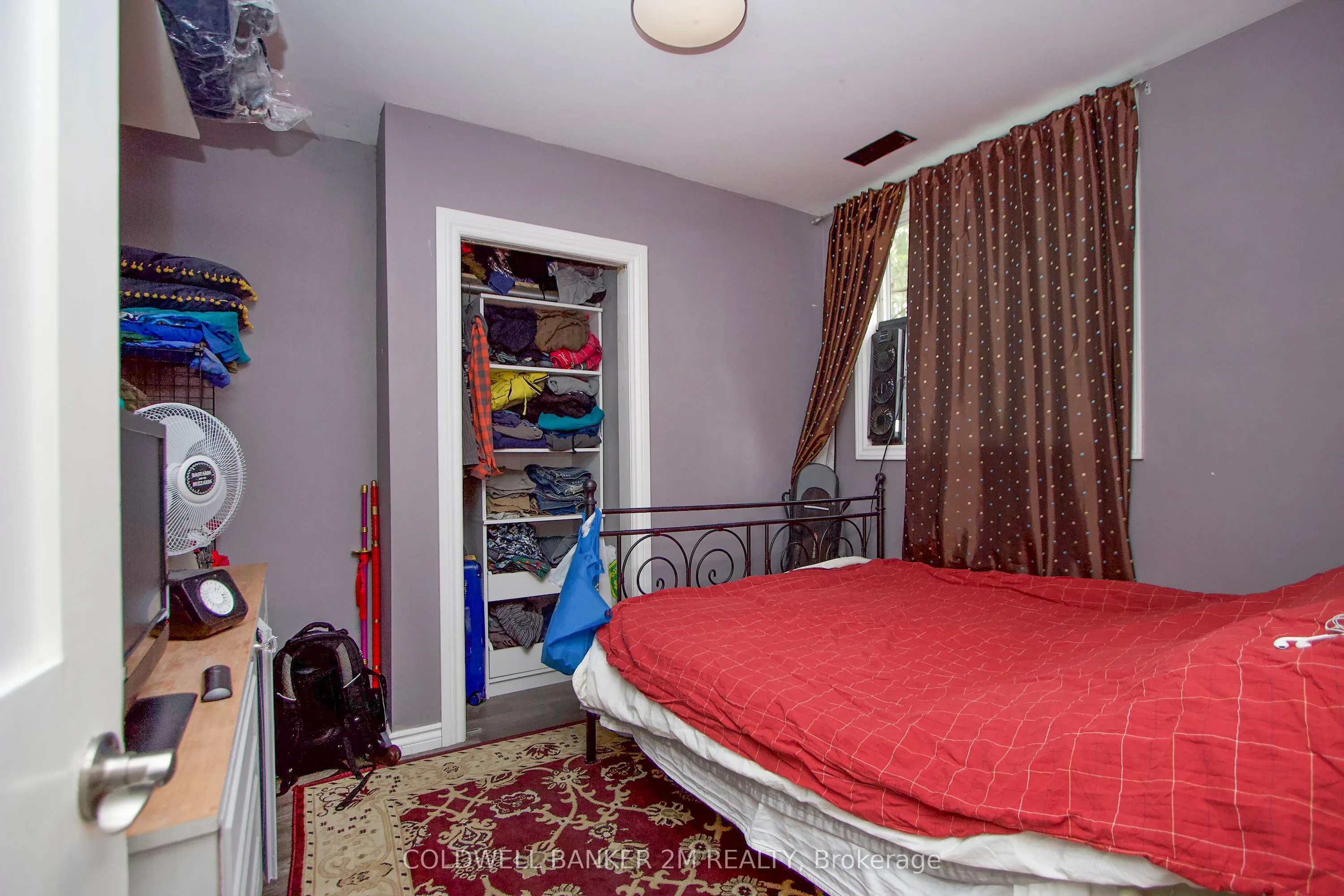 10170 Old Scugog Road