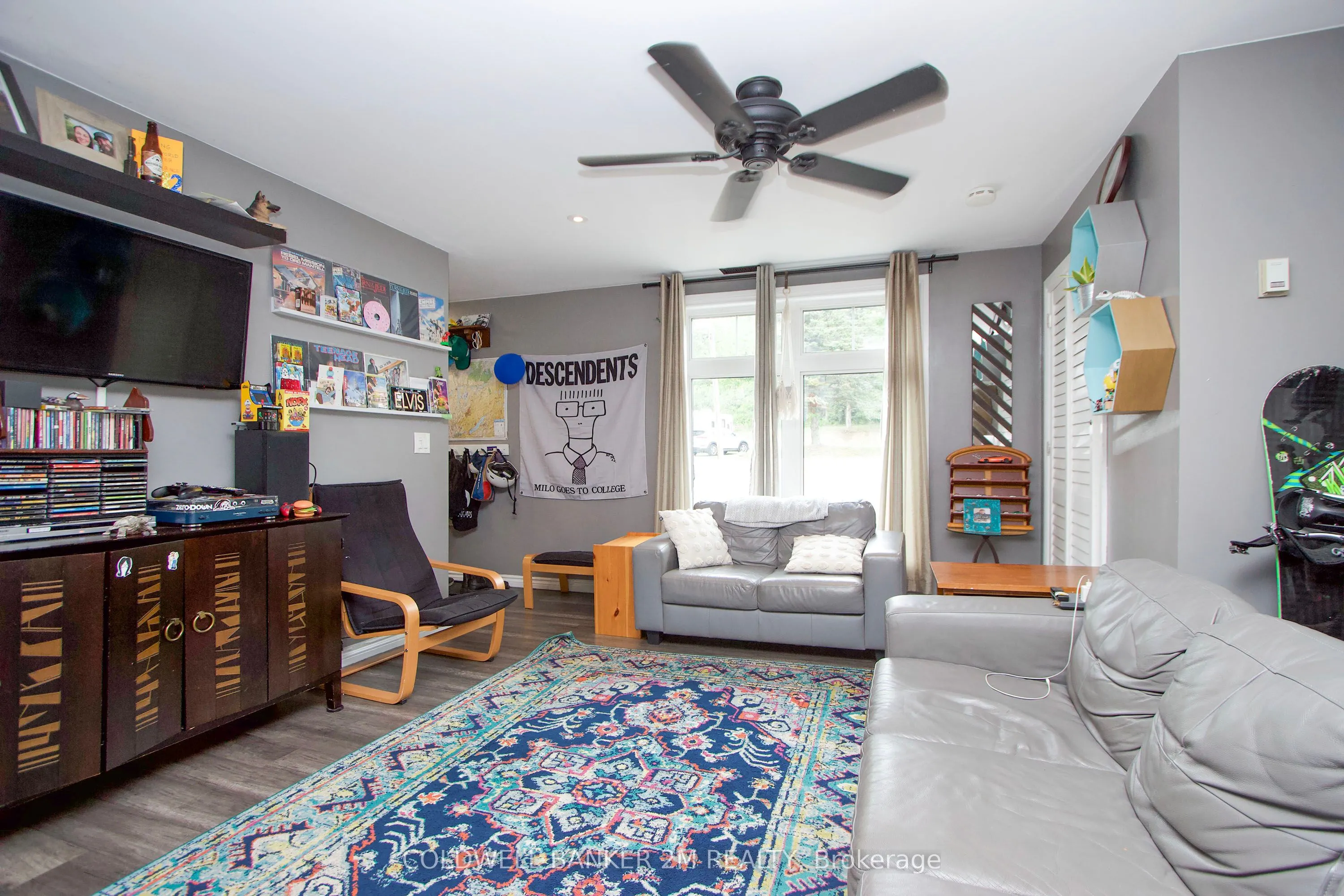 10170 Old Scugog Road