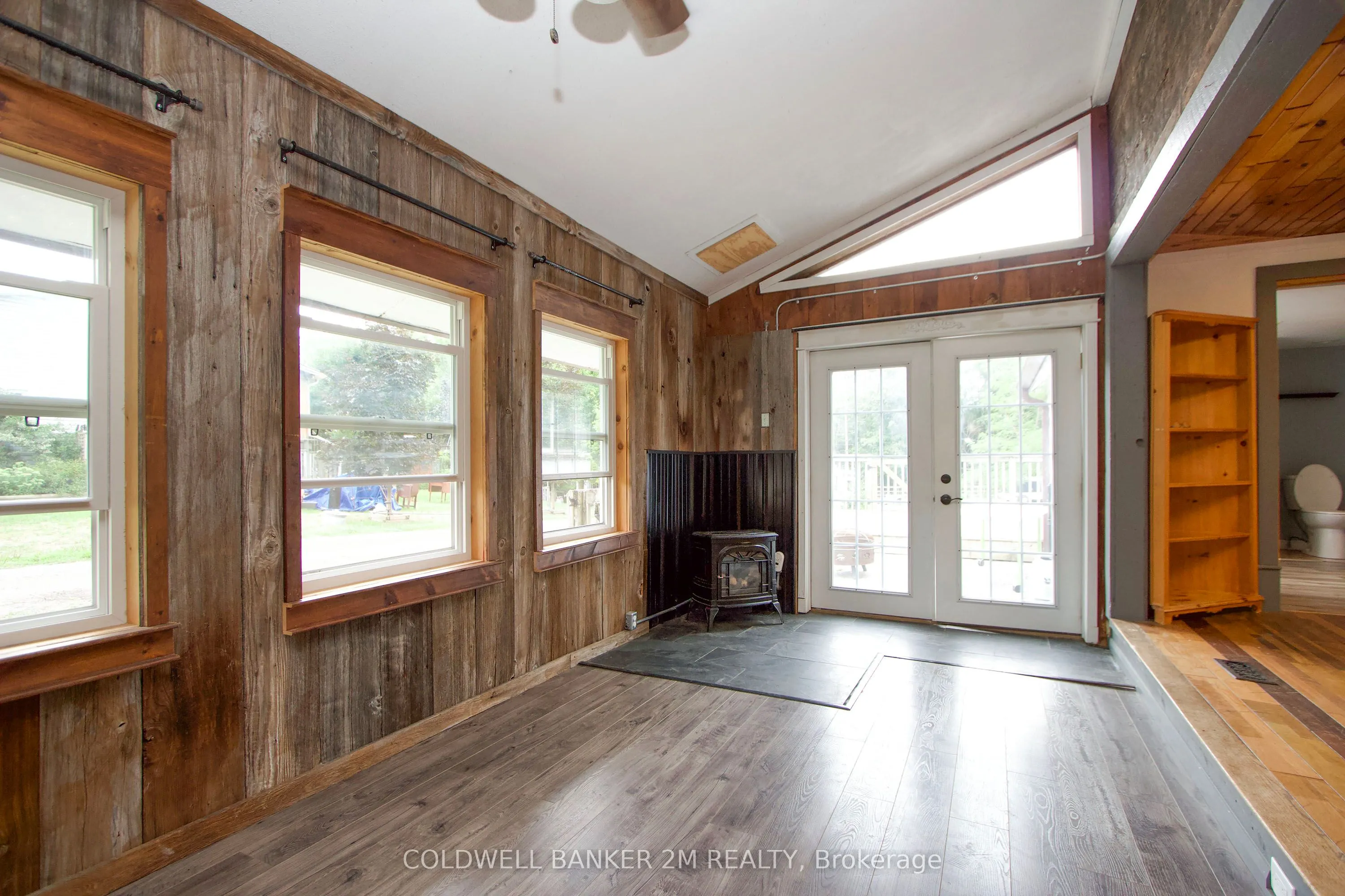 10170 Old Scugog Road