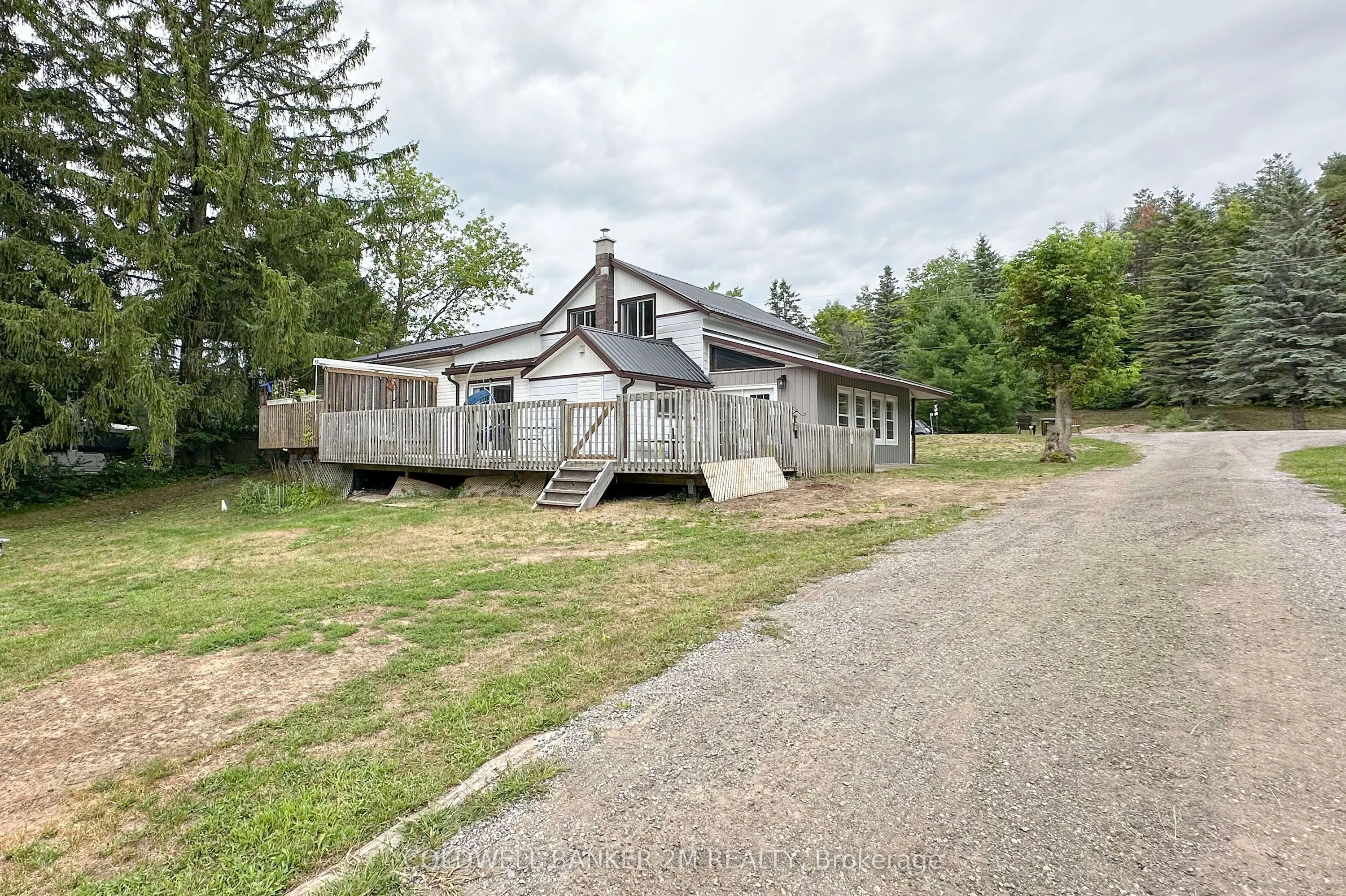 10170 Old Scugog Road