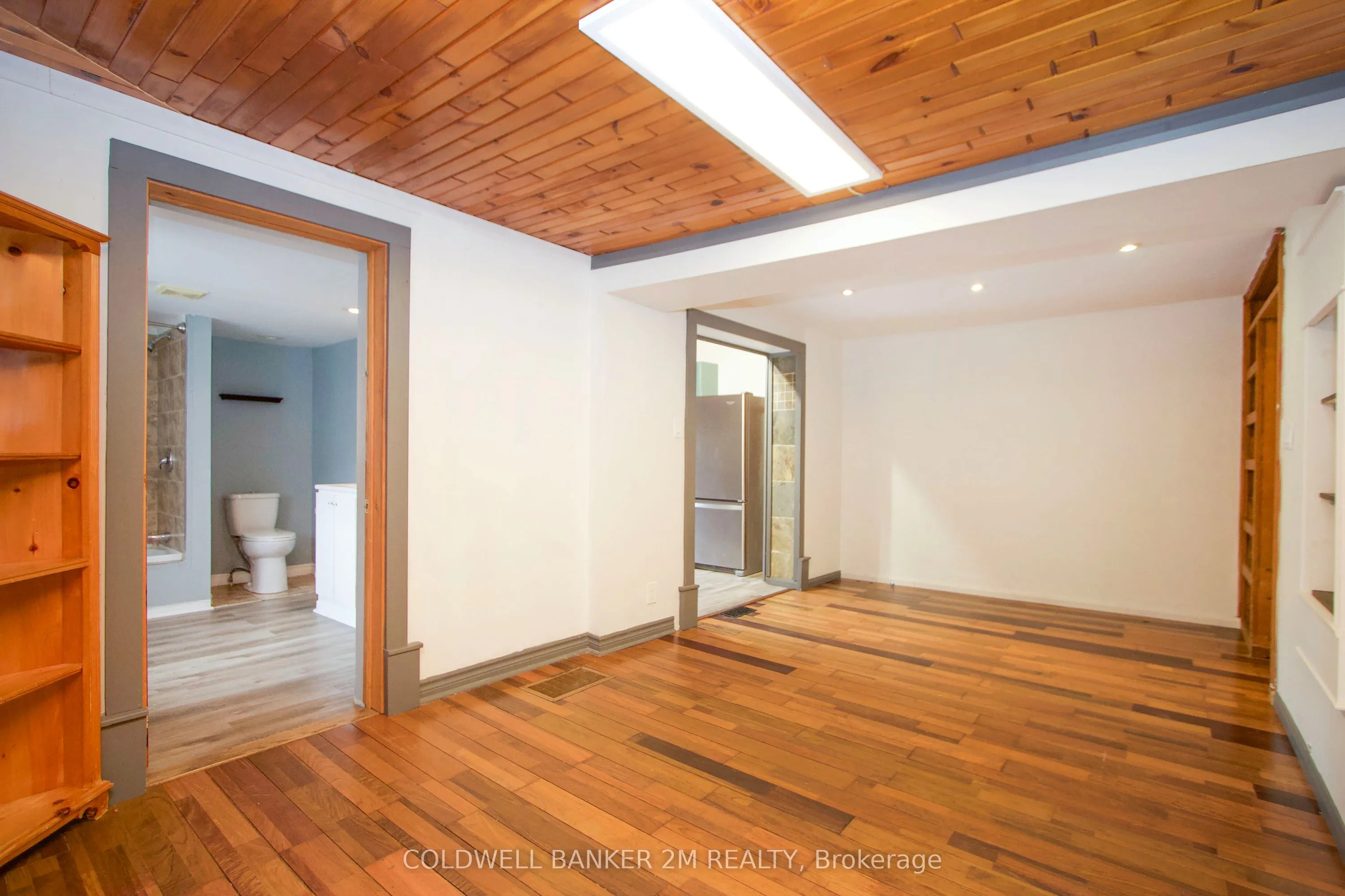 10170 Old Scugog Road