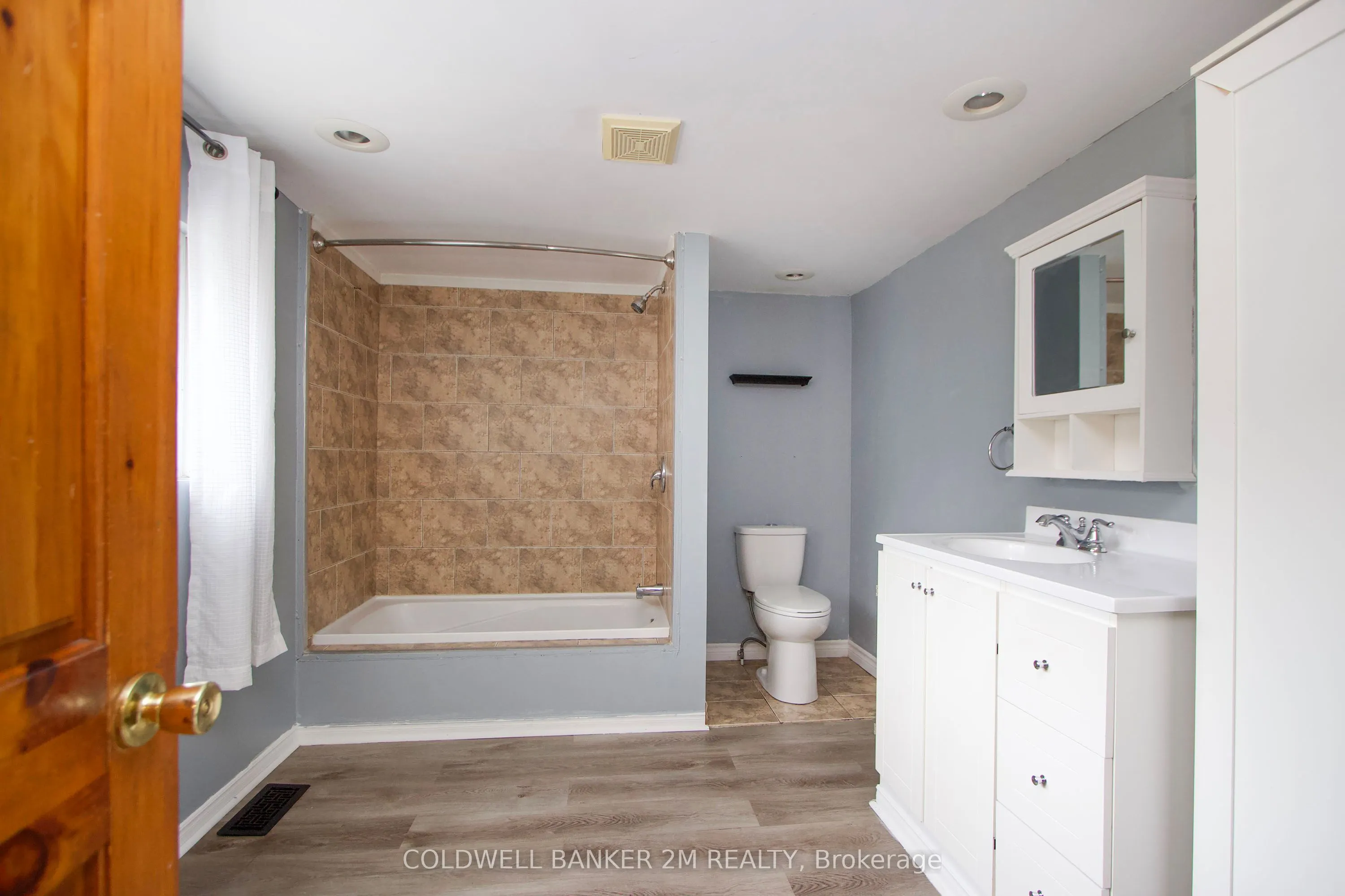 10170 Old Scugog Road