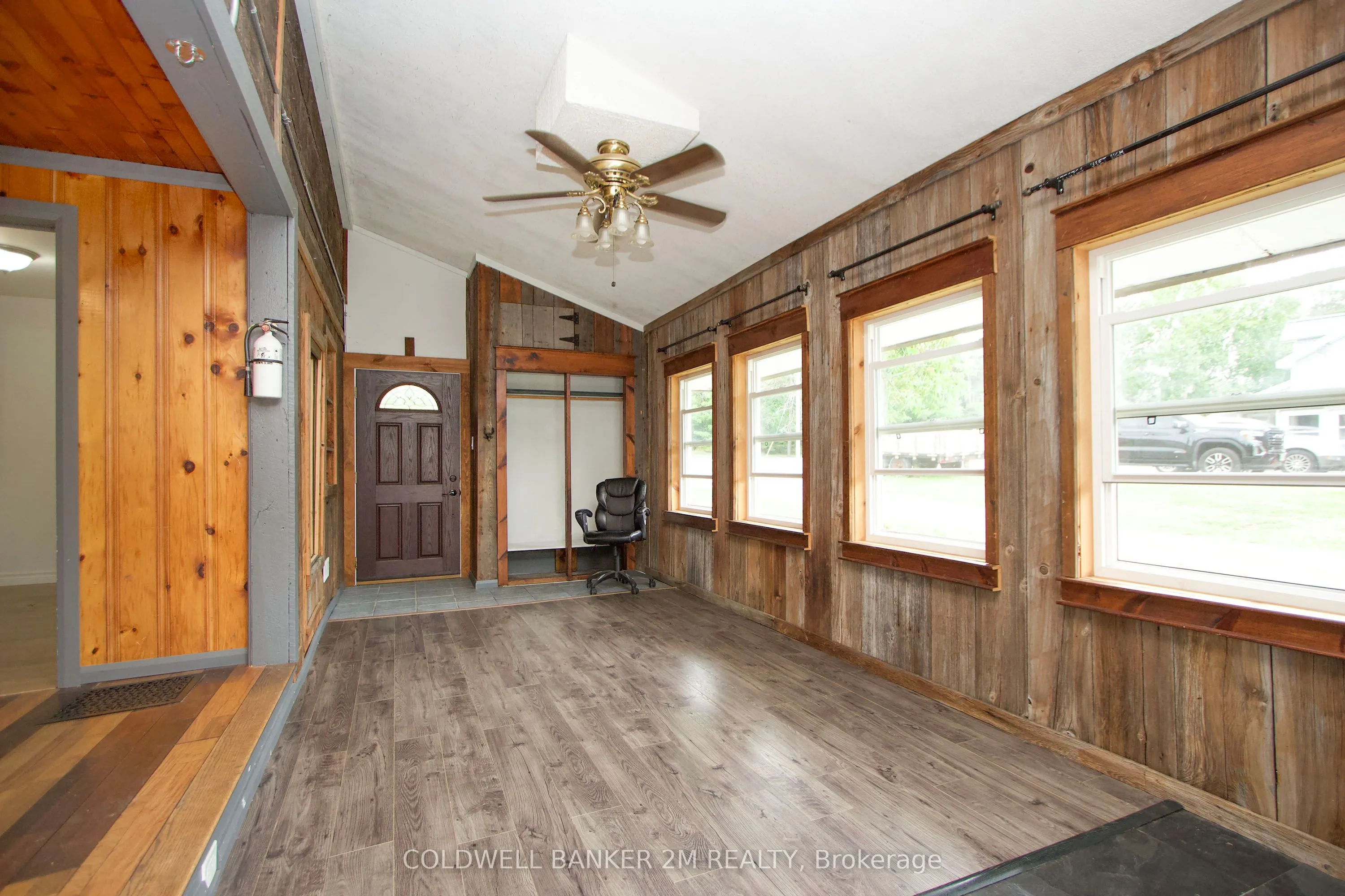 10170 Old Scugog Road