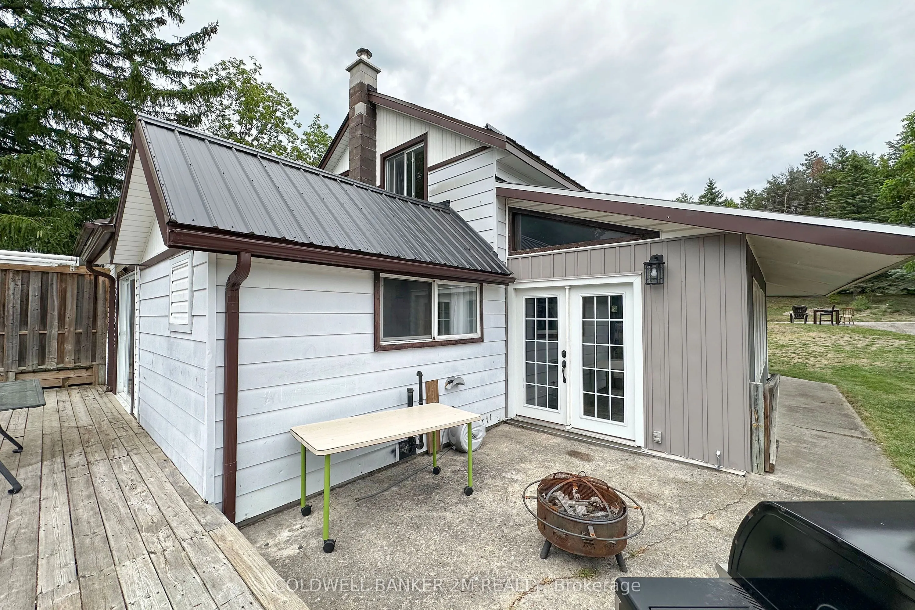 10170 Old Scugog Road
