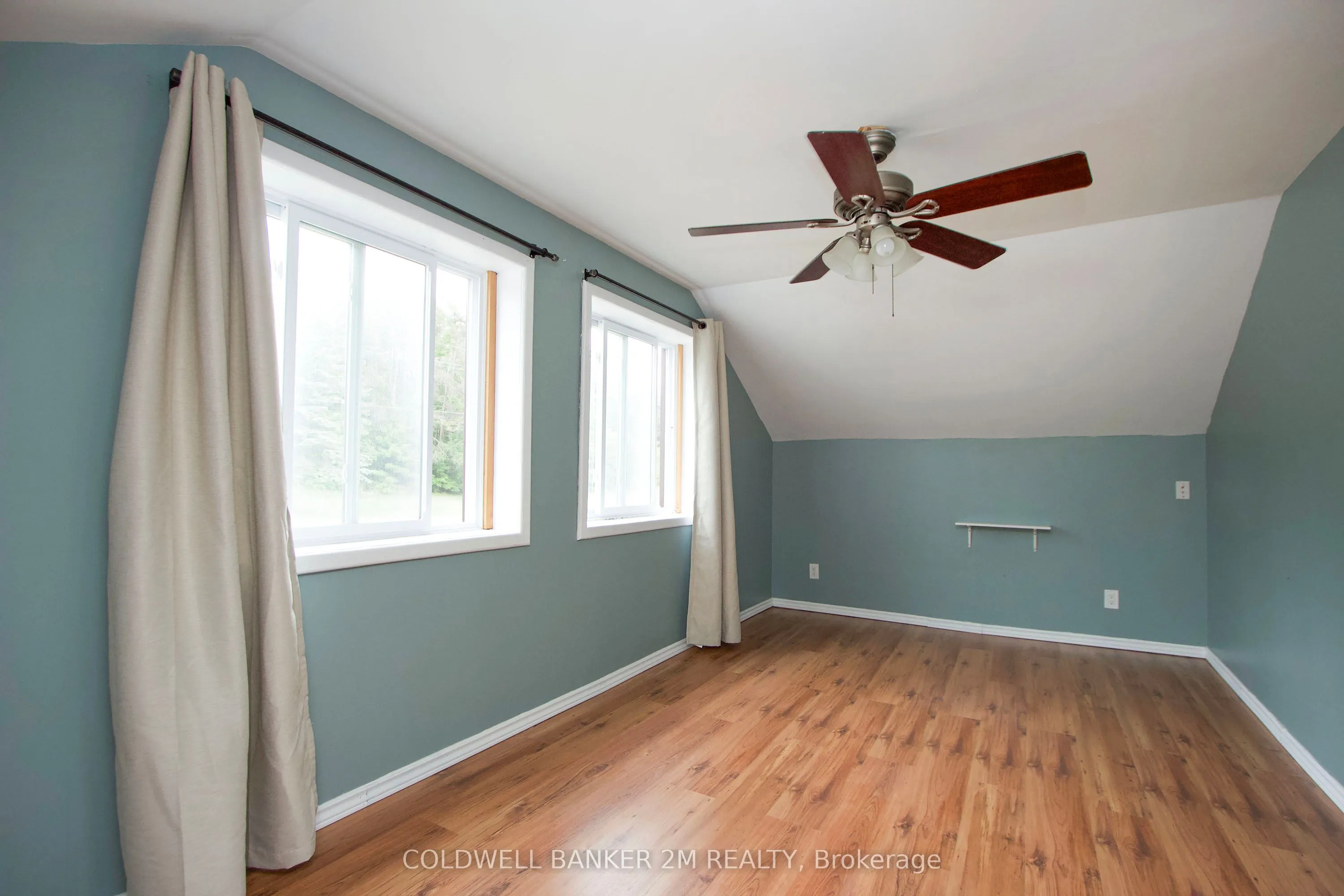10170 Old Scugog Road