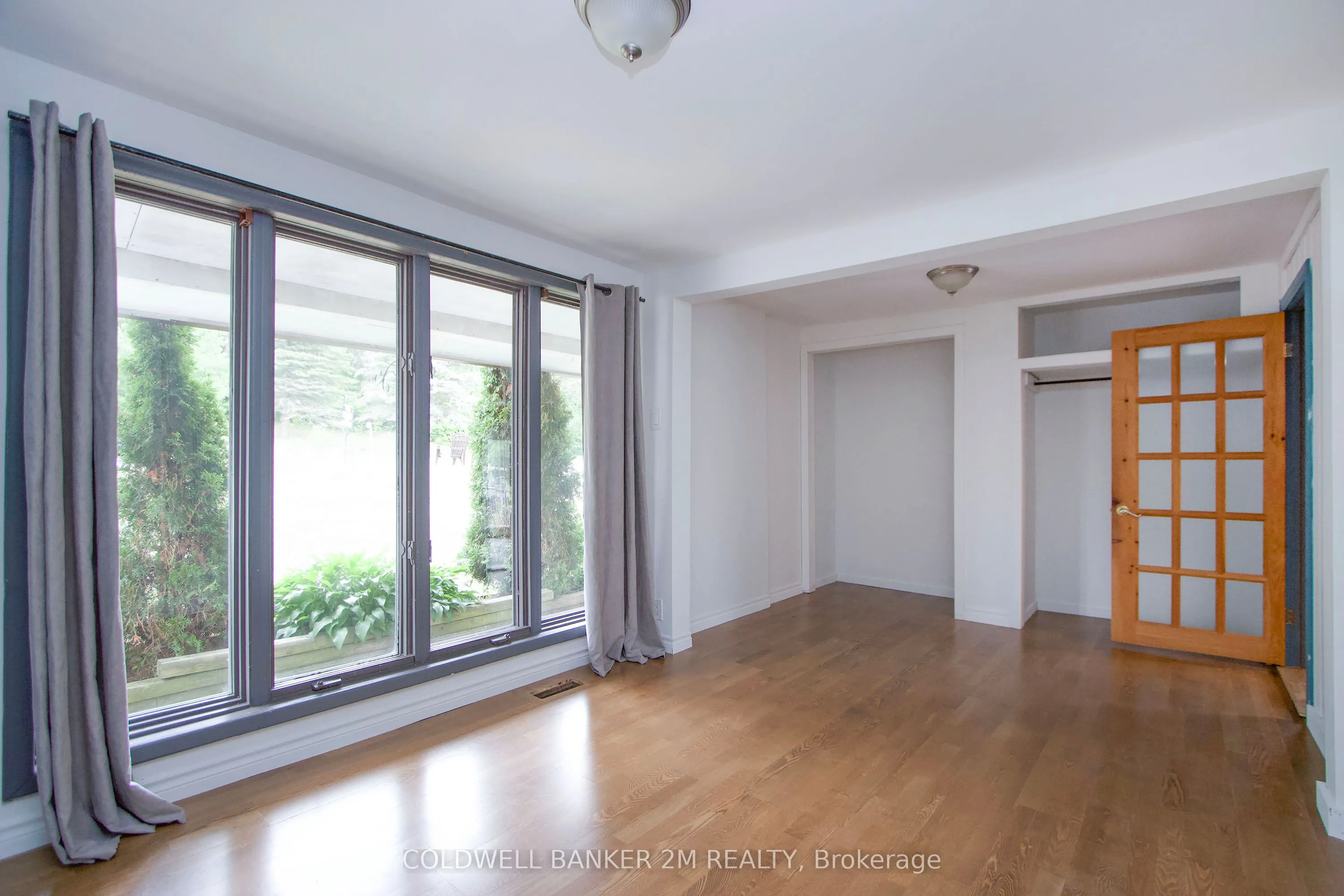 10170 Old Scugog Road